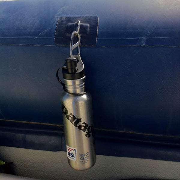 steel-s-biner-3-d2 carabiner_steel_boat_lifestyle_3e51acde-5412-4da7-aa56-22c59e667a80.jpg