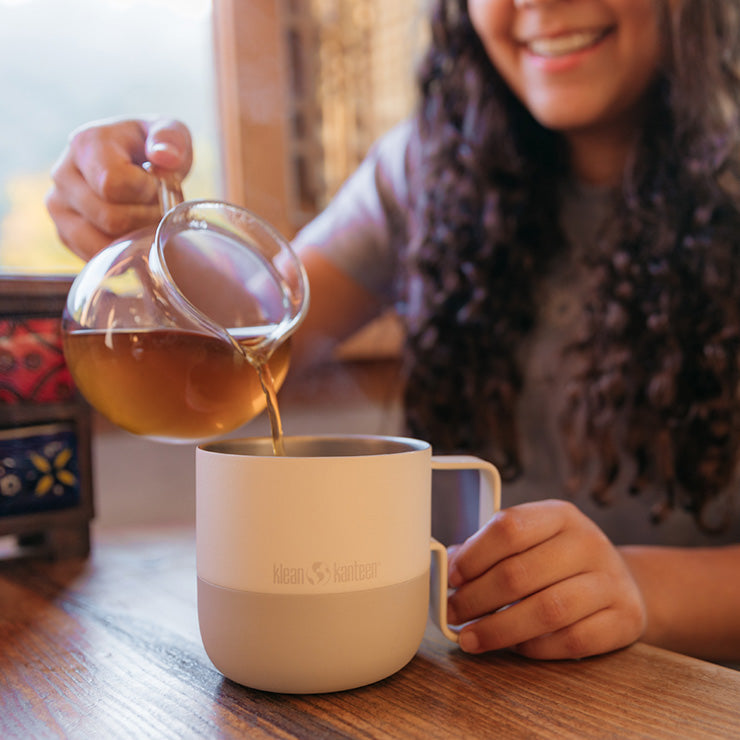 coffee-and-tea-set-l3 coffee_kit_rise_mug_tofu.jpg