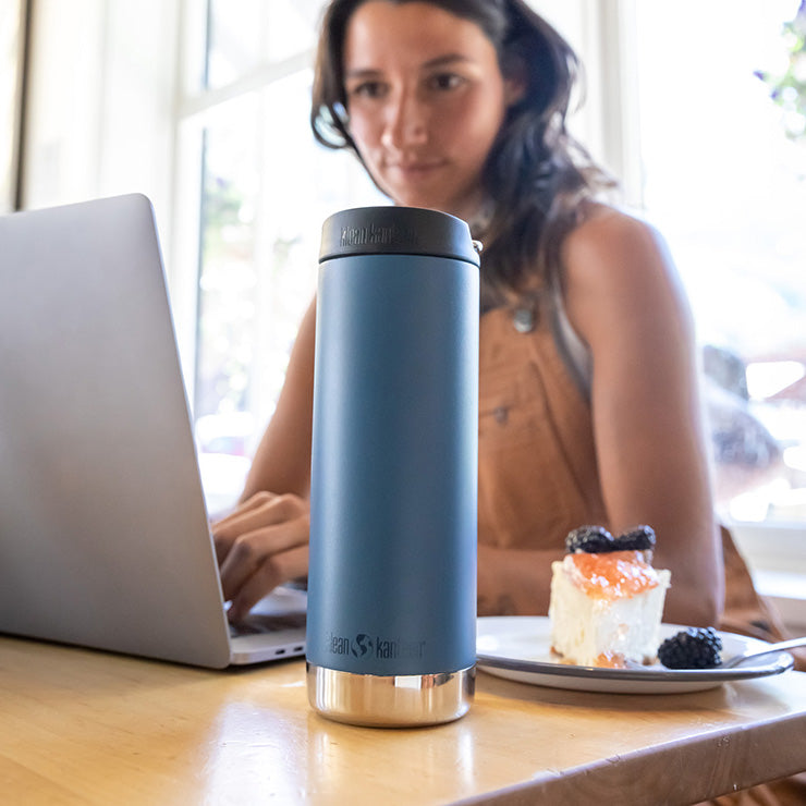 coffee-and-tea-set-l3 coffee_kit_tkwide_cafe_realteal.jpg
