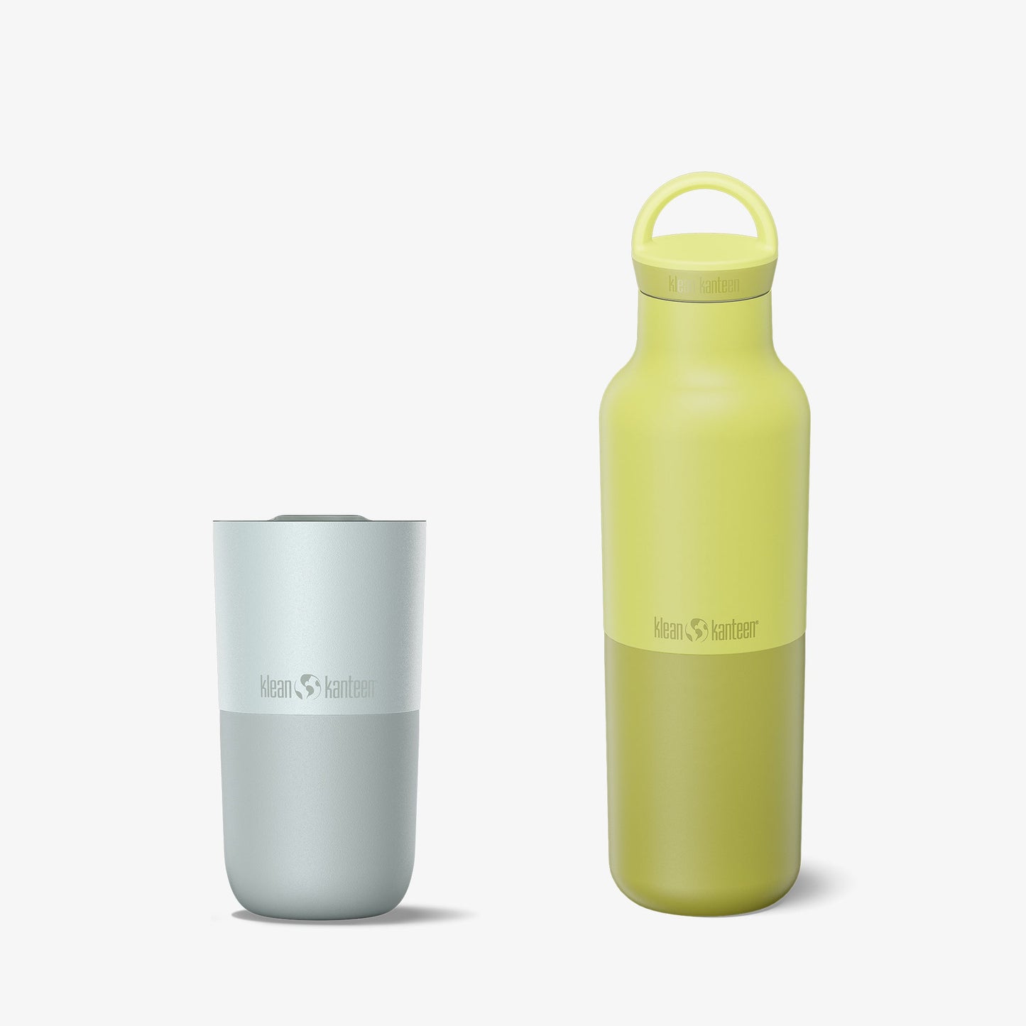 daily-on-the-go-set-x9 daily-on-the-go-set-20oz-ac-t-16oz-bab.jpg