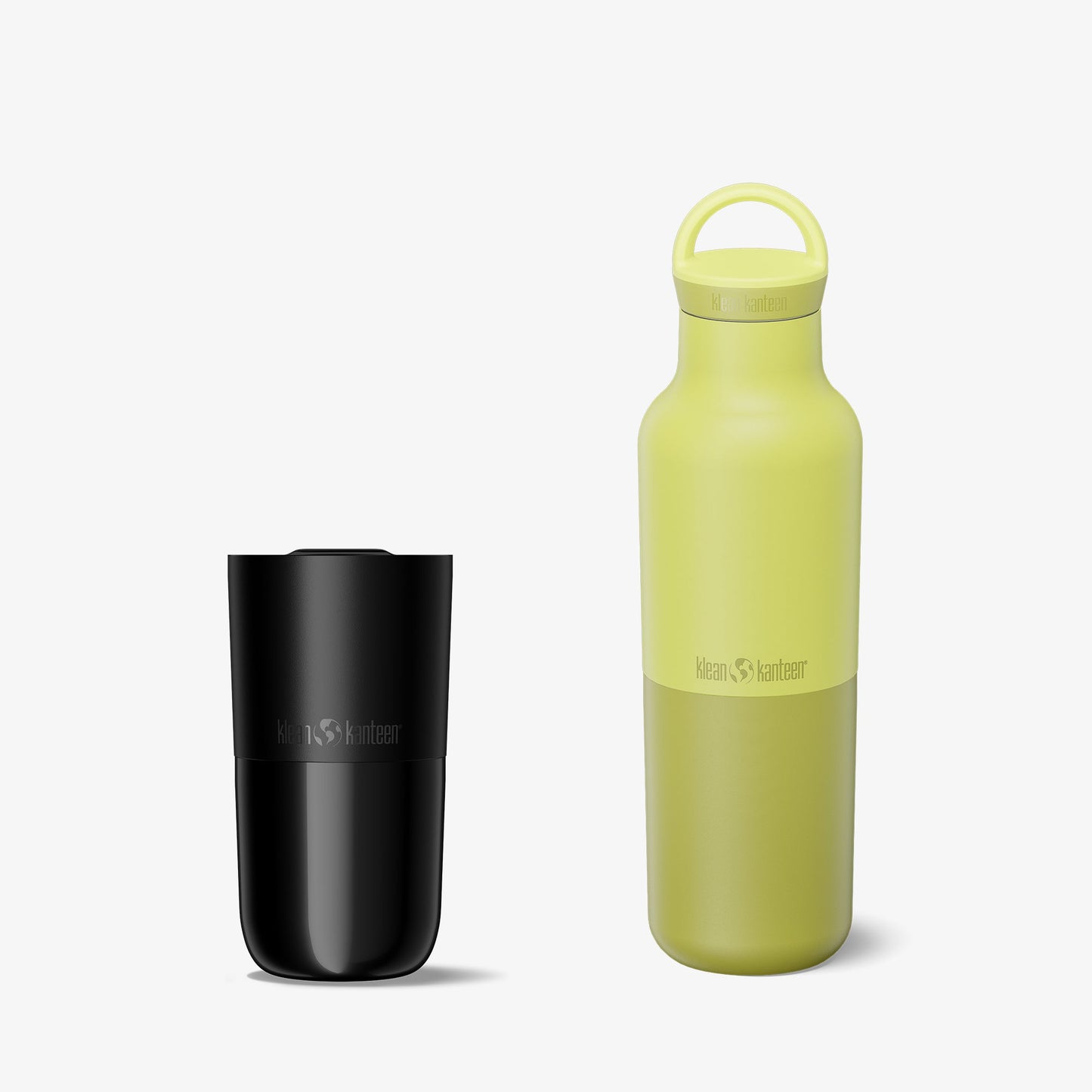 daily-on-the-go-set-x9 daily-on-the-go-set-20oz-ac-t-16oz-bk.jpg