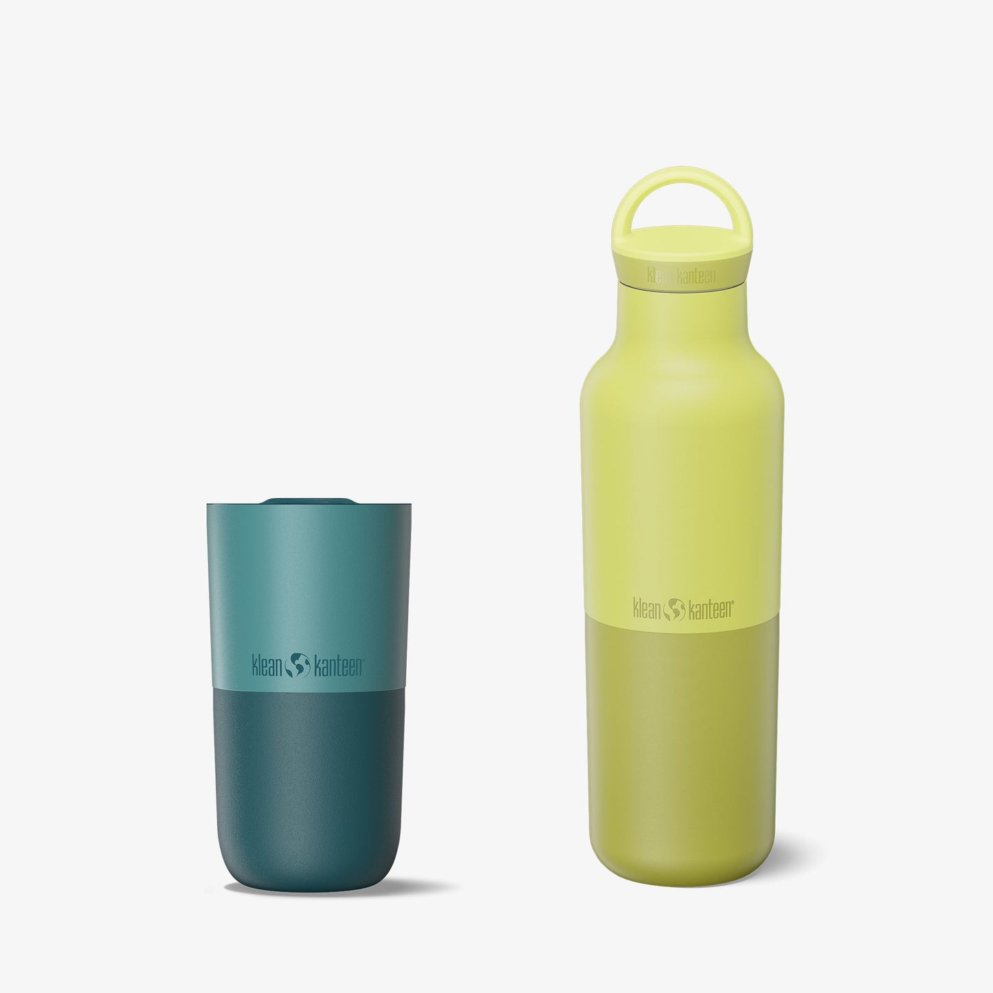 daily-on-the-go-set-x9 daily-on-the-go-set-20oz-ac-t-16oz-brb.jpg