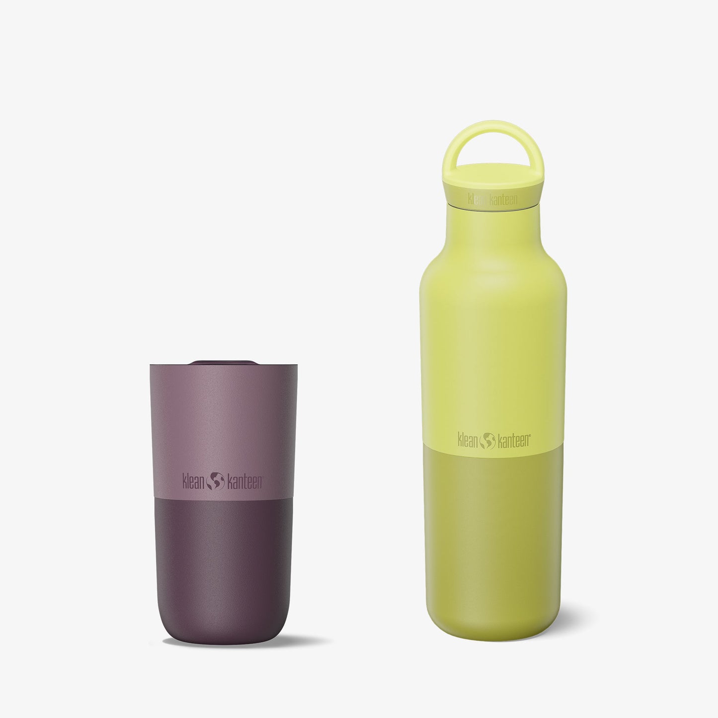 daily-on-the-go-set-x9 daily-on-the-go-set-20oz-ac-t-16oz-do.jpg