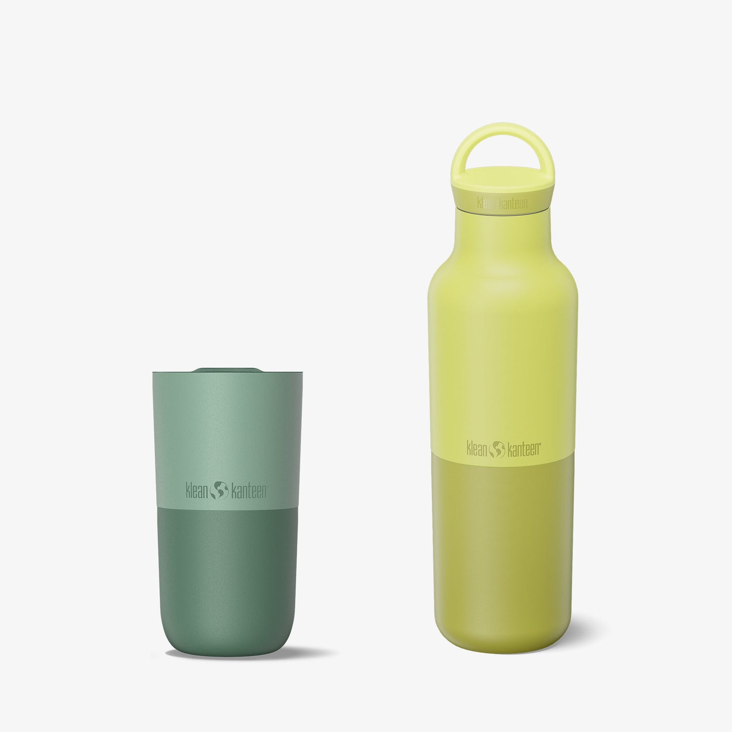 daily-on-the-go-set-x9 daily-on-the-go-set-20oz-ac-t-16oz-ig.jpg