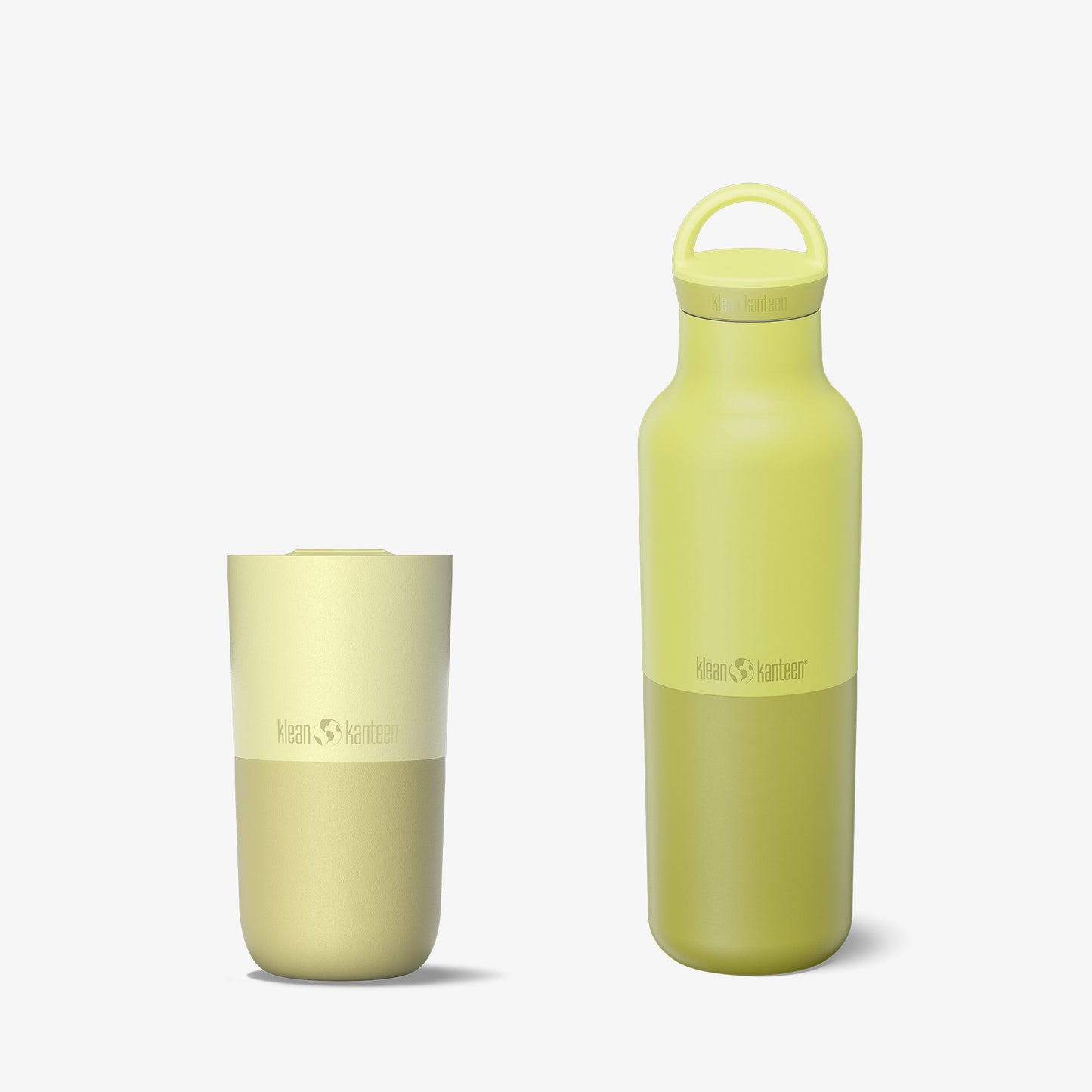daily-on-the-go-set-x9 daily-on-the-go-set-20oz-ac-t-16oz-wy.jpg