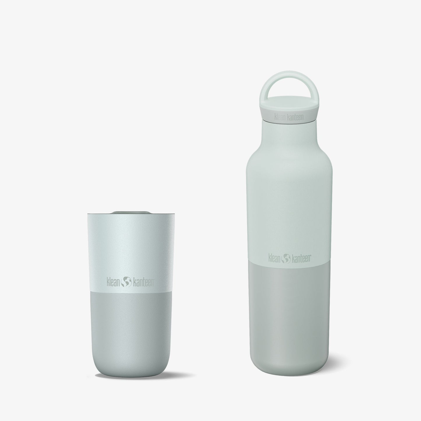 daily-on-the-go-set-x9 daily-on-the-go-set-20oz-bab-16oz-bab.jpg