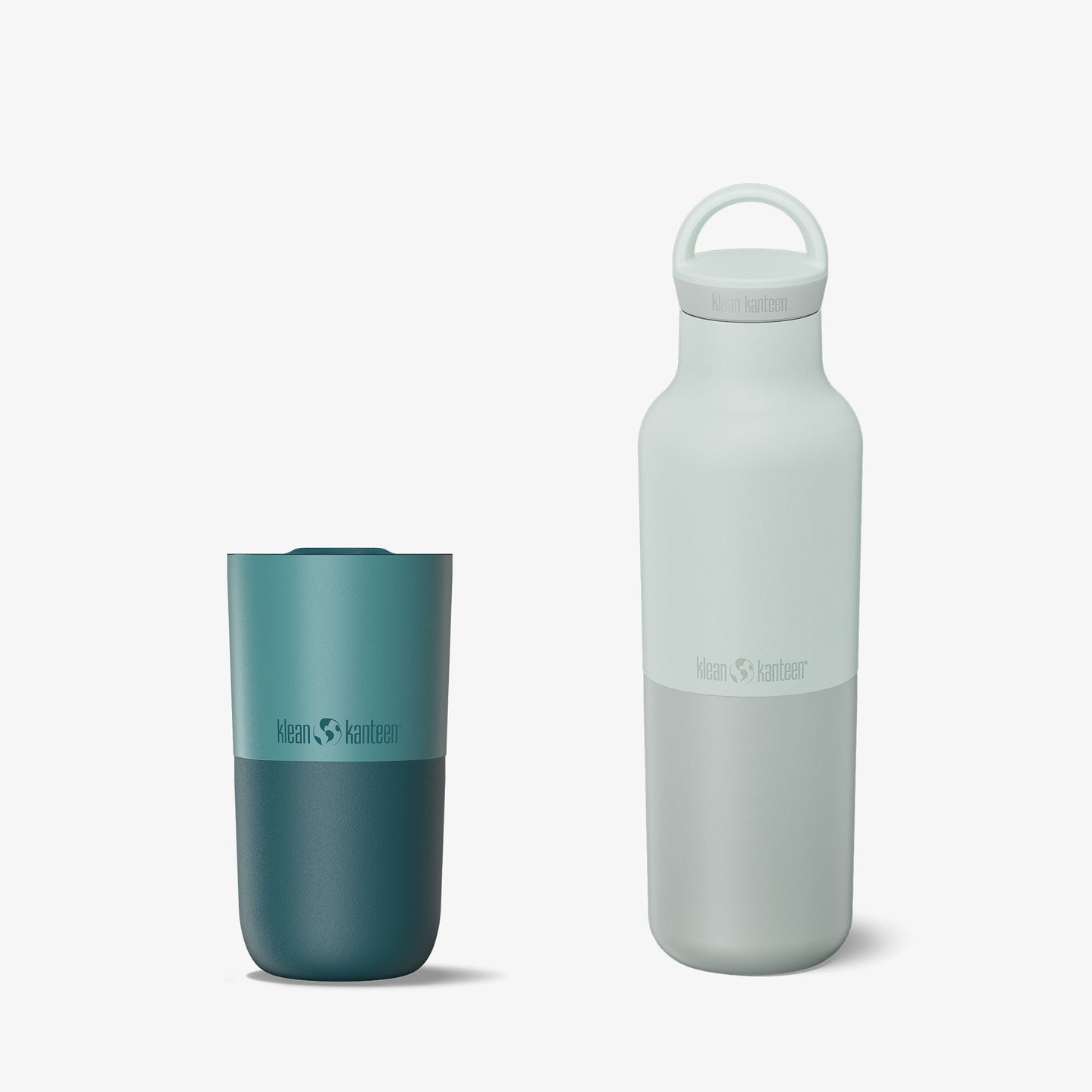 daily-on-the-go-set-x9 daily-on-the-go-set-20oz-bab-16oz-brb.jpg