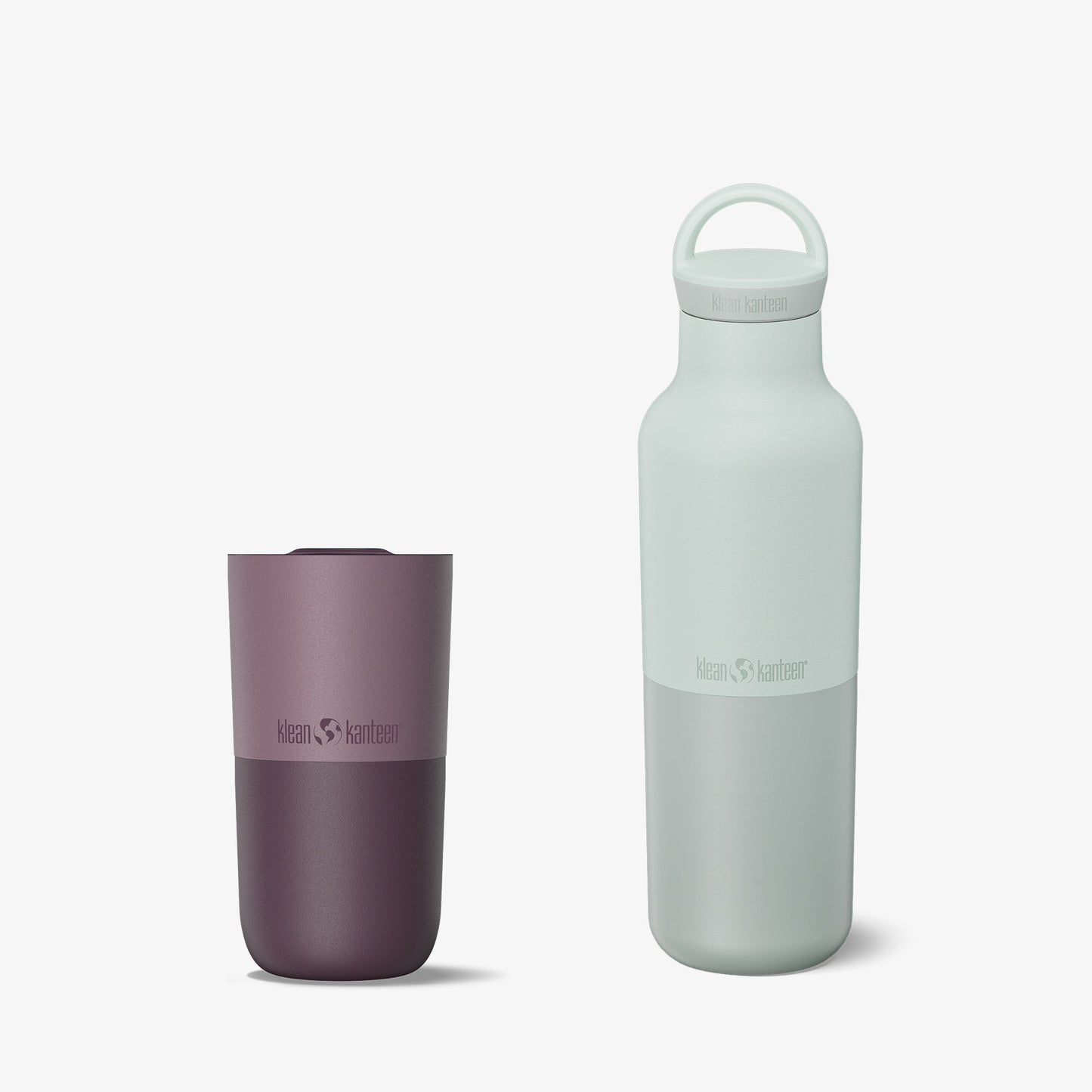 daily-on-the-go-set-x9 daily-on-the-go-set-20oz-bab-16oz-do.jpg
