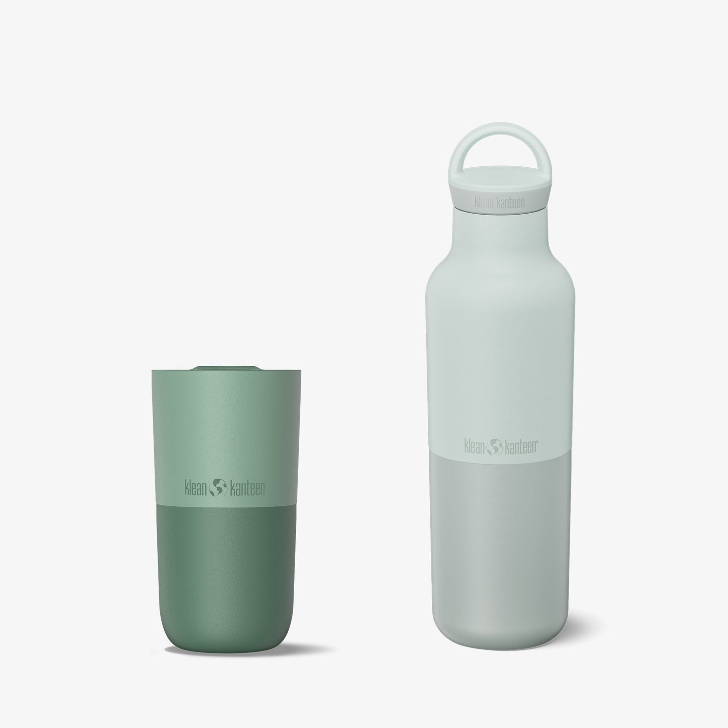 daily-on-the-go-set-x9 daily-on-the-go-set-20oz-bab-16oz-ig.jpg