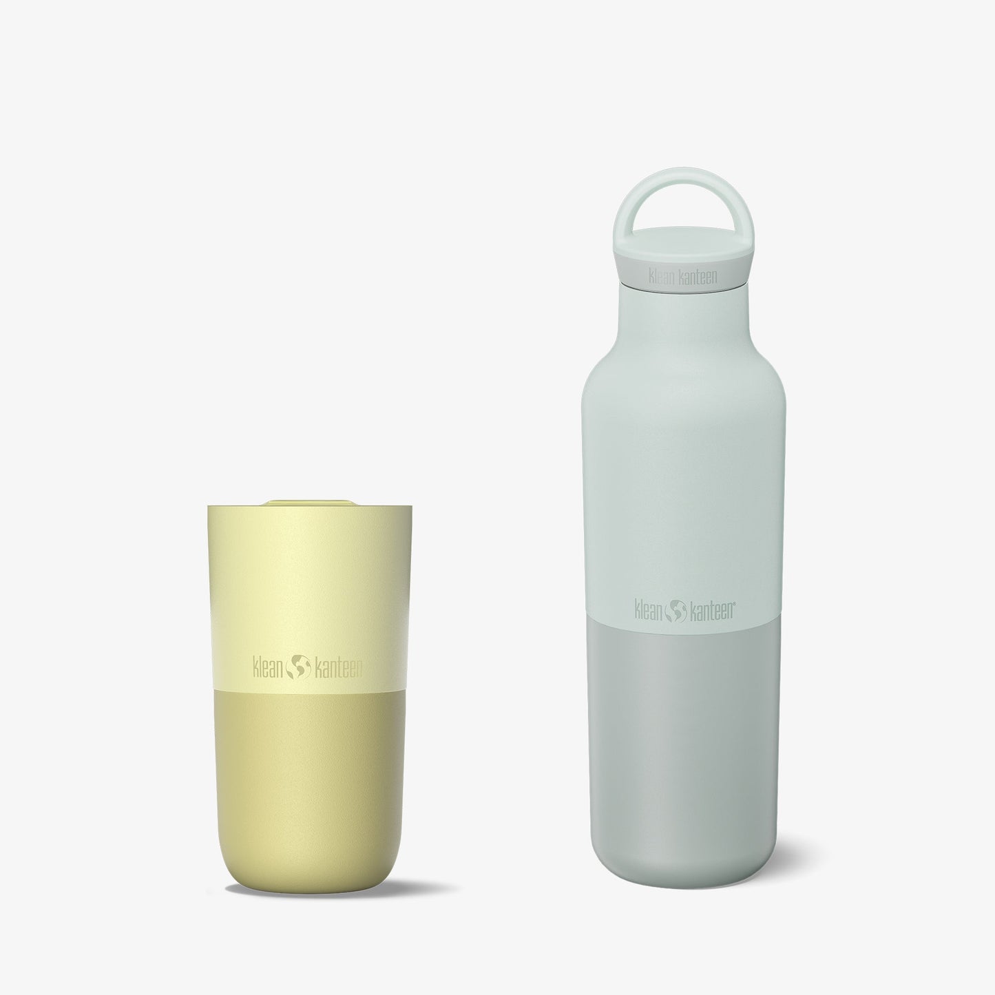 daily-on-the-go-set-x9 daily-on-the-go-set-20oz-bab-16oz-wy.jpg