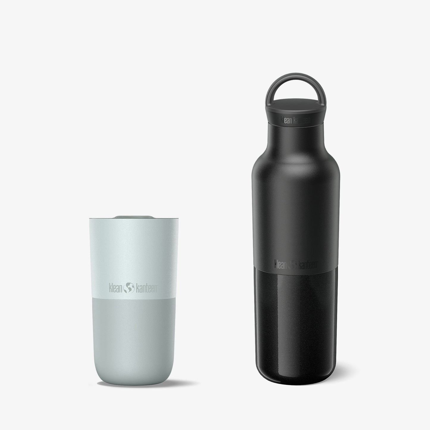 daily-on-the-go-set-x9 daily-on-the-go-set-20oz-bk-t-16oz-bab.jpg