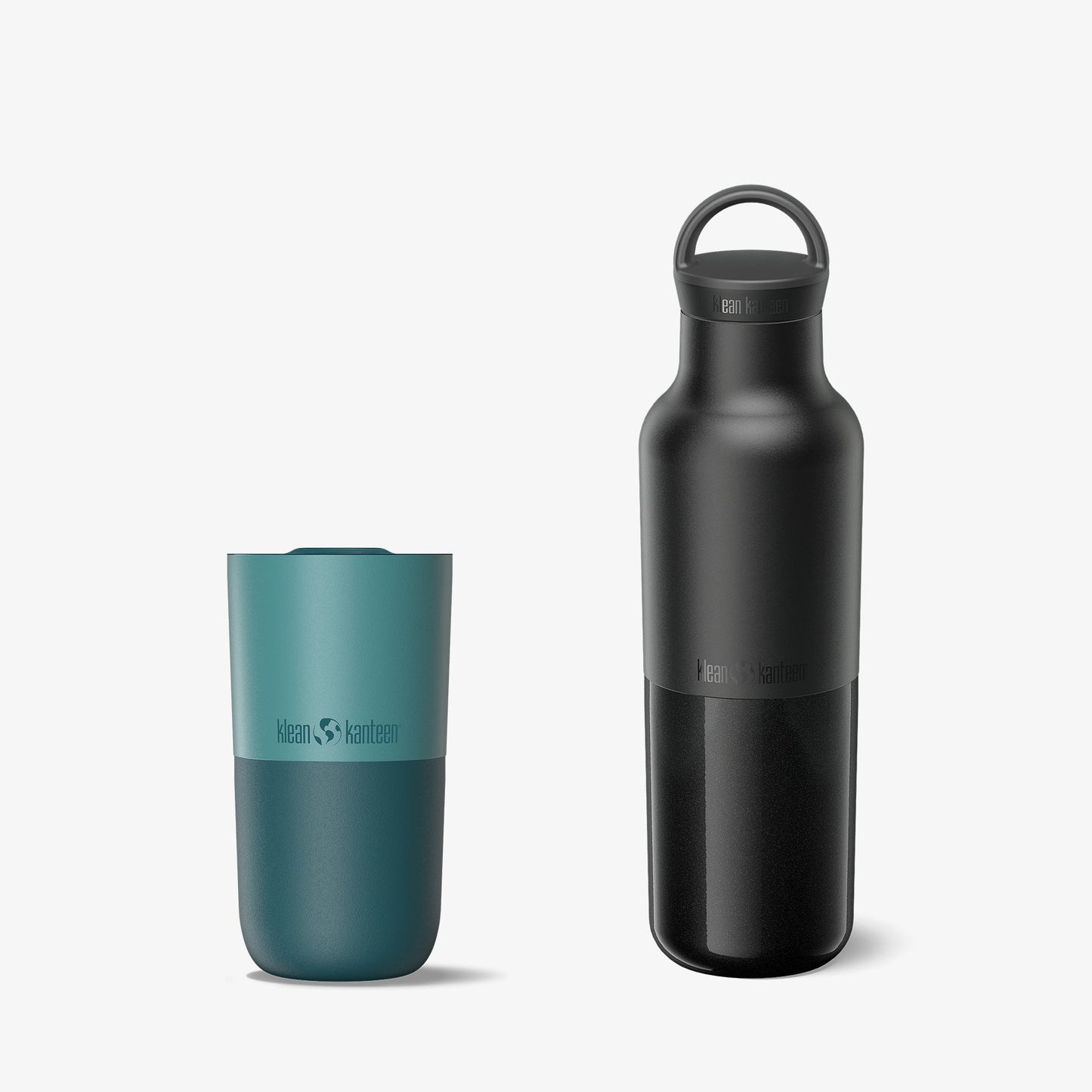 daily-on-the-go-set-x9 daily-on-the-go-set-20oz-bk-t-16oz-brb.jpg