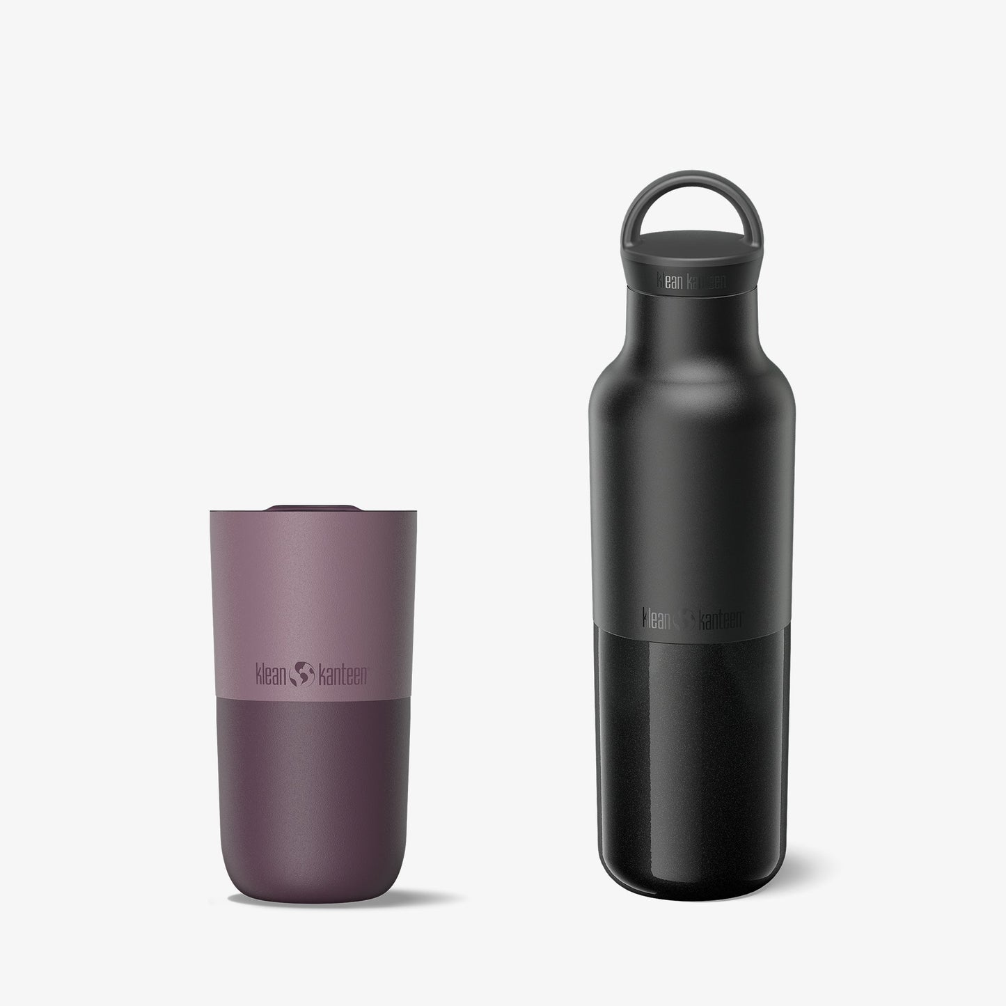 daily-on-the-go-set-x9 daily-on-the-go-set-20oz-bk-t-16oz-do.jpg