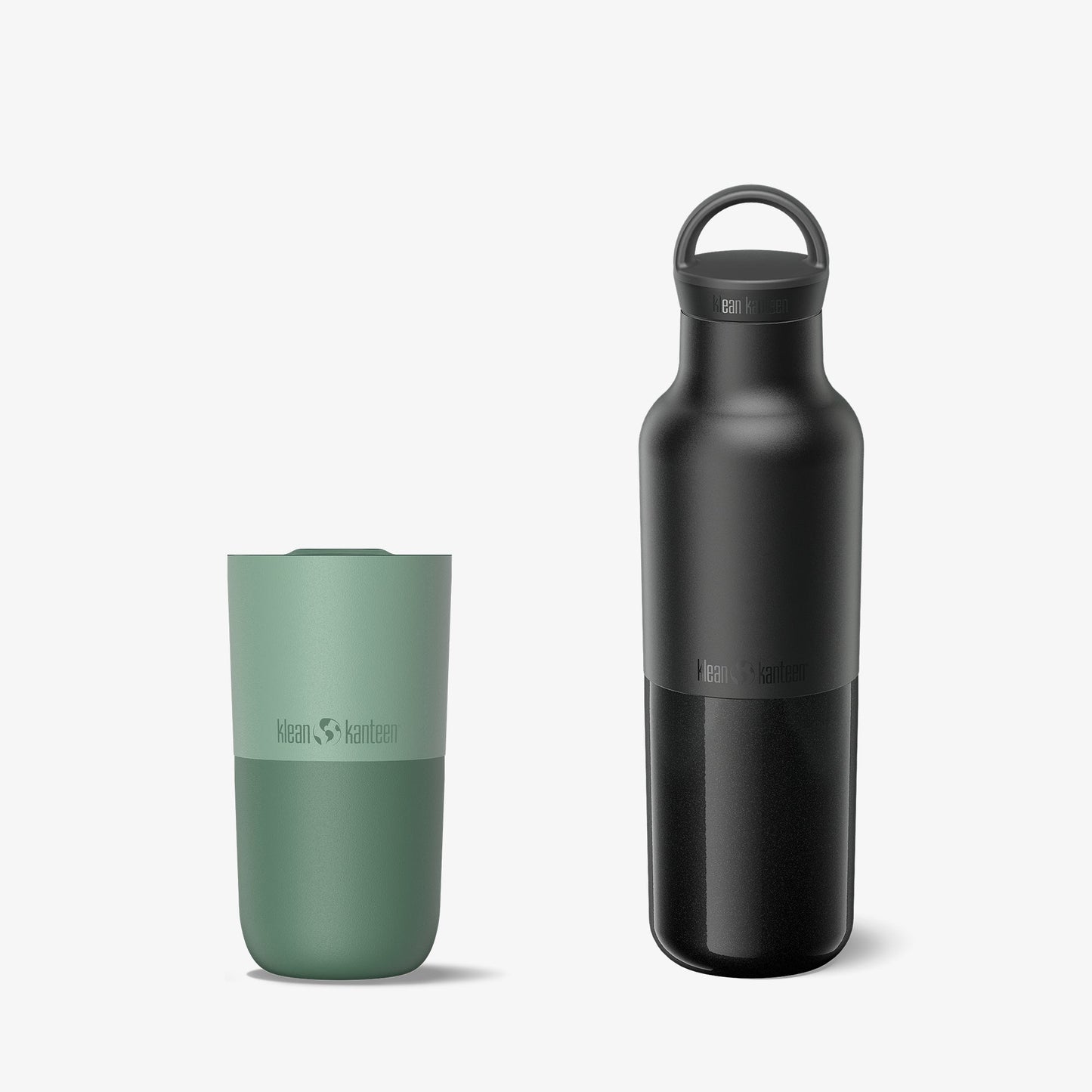 daily-on-the-go-set-x9 daily-on-the-go-set-20oz-bk-t-16oz-ig.jpg