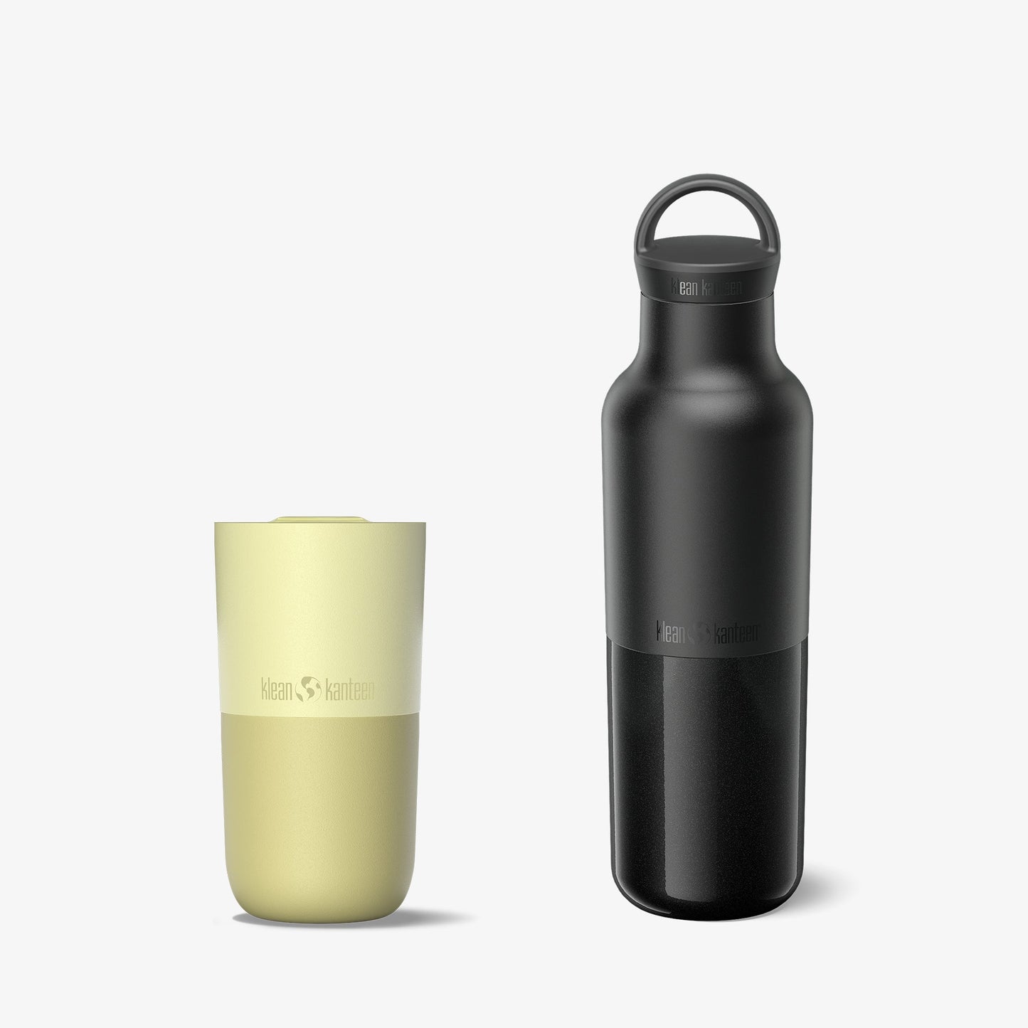daily-on-the-go-set-x9 daily-on-the-go-set-20oz-bk-t-16oz-wy.jpg