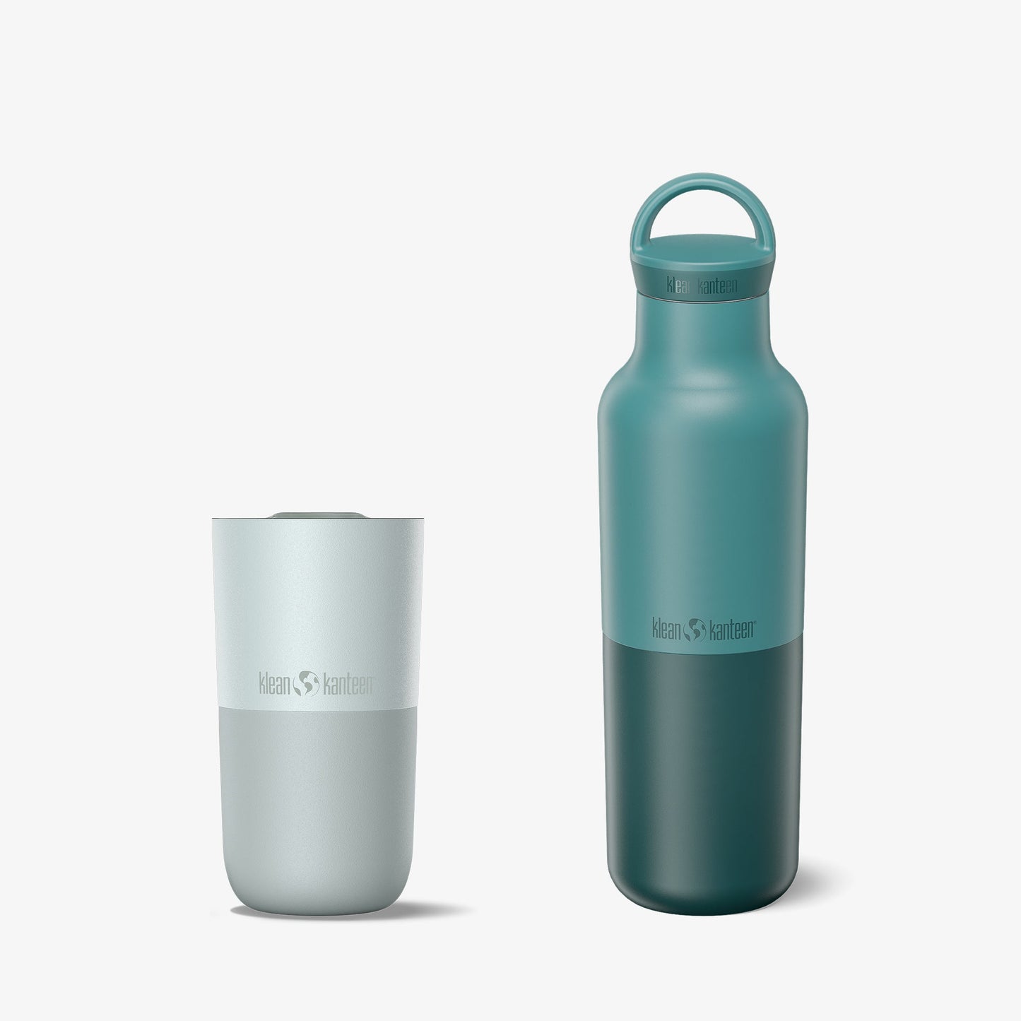 daily-on-the-go-set-x9 daily-on-the-go-set-20oz-brb-16oz-bab.jpg