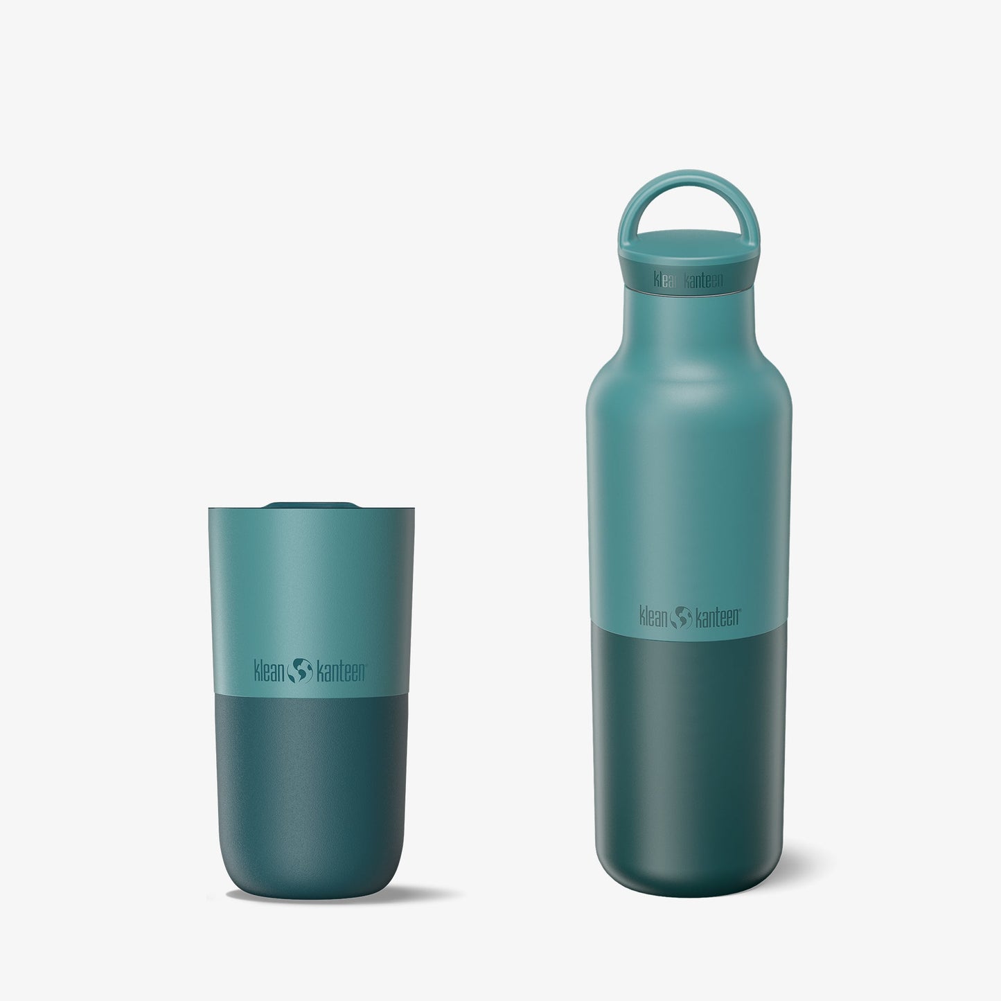 daily-on-the-go-set-x9 daily-on-the-go-set-20oz-brb-16oz-brb.jpg