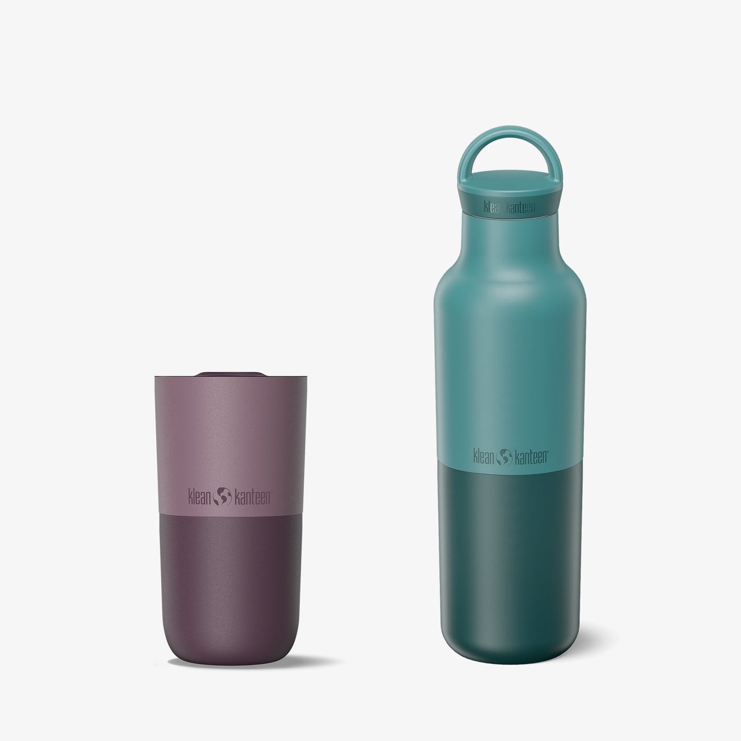 daily-on-the-go-set-x9 daily-on-the-go-set-20oz-brb-16oz-do_f38b364f-62ba-46cc-84ae-d43e469ddfd7.jpg