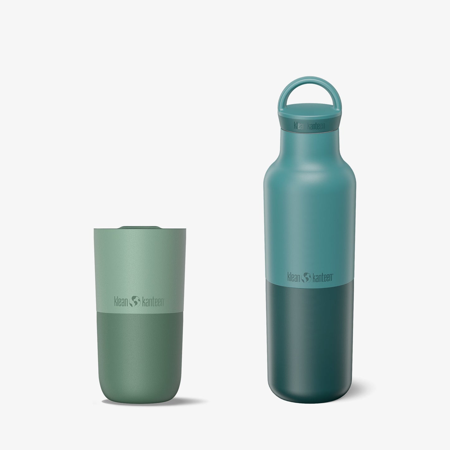 daily-on-the-go-set-x9 daily-on-the-go-set-20oz-brb-16oz-ig.jpg