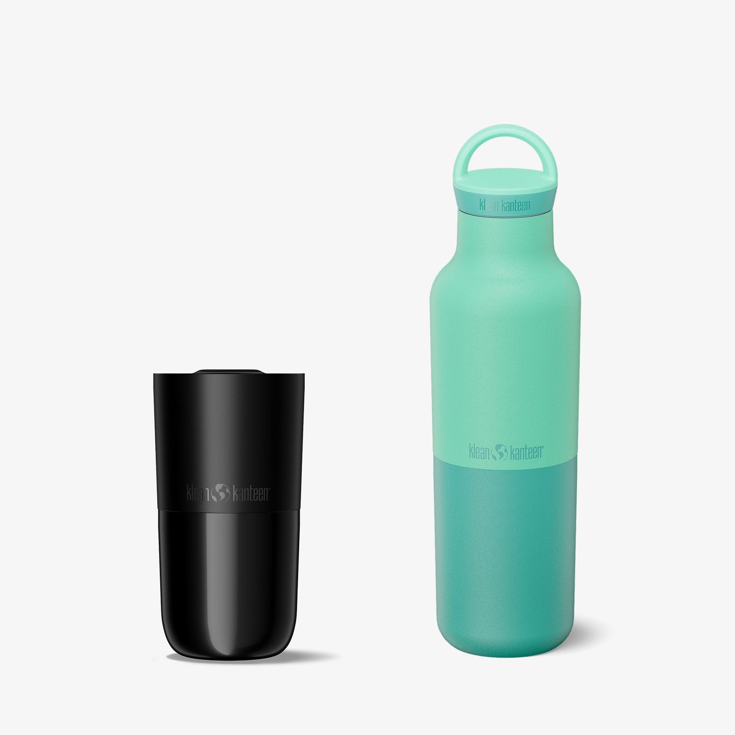 daily-on-the-go-set-x9 daily-on-the-go-set-20oz-ca-t-16oz-bk.jpg