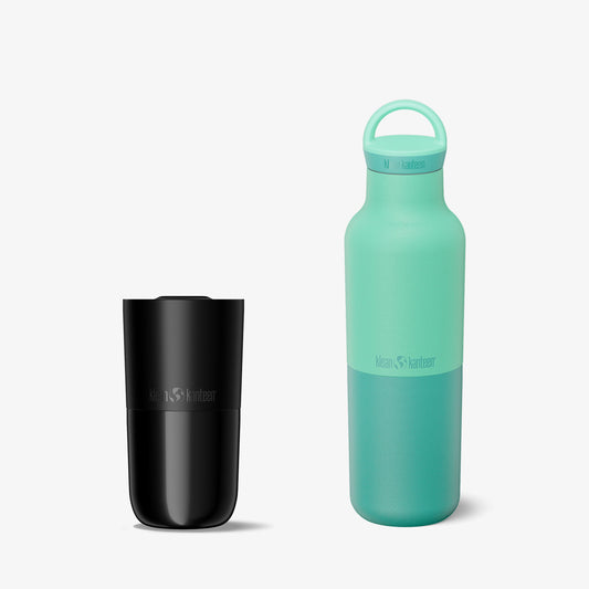 daily-on-the-go-set-x9 daily-on-the-go-set-20oz-ca-t-16oz-bk.jpg