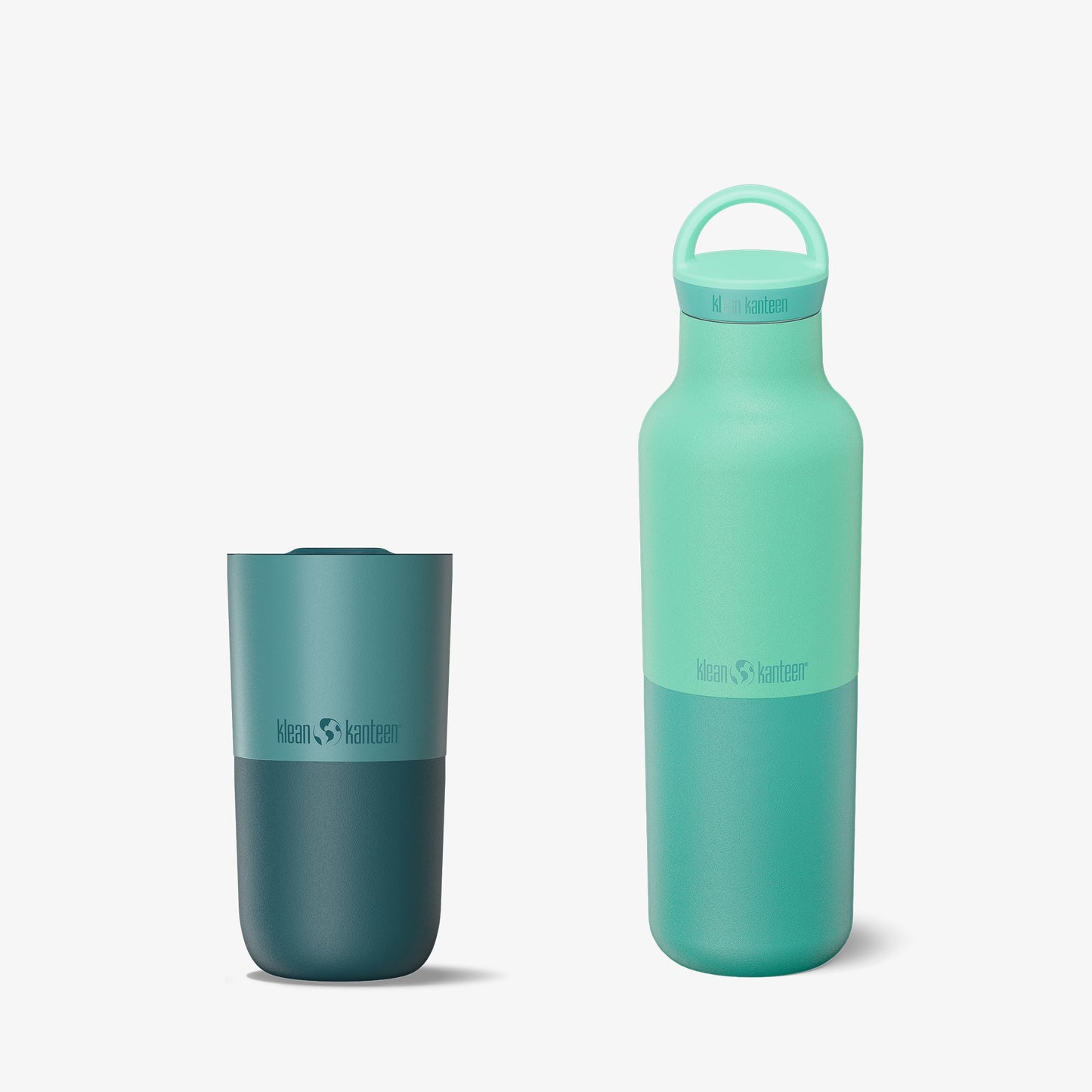 daily-on-the-go-set-x9 daily-on-the-go-set-20oz-ca-t-16oz-brb.jpg