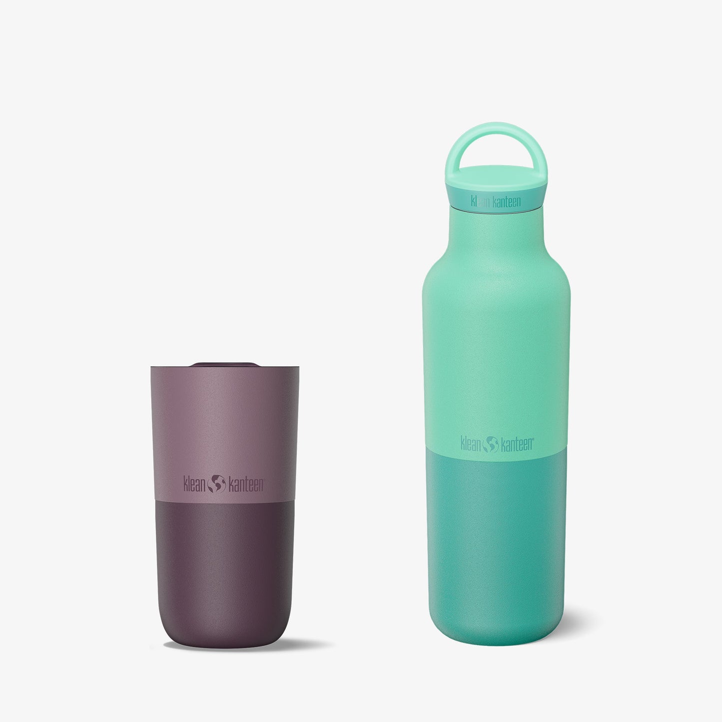 daily-on-the-go-set-x9 daily-on-the-go-set-20oz-ca-t-16oz-do.jpg