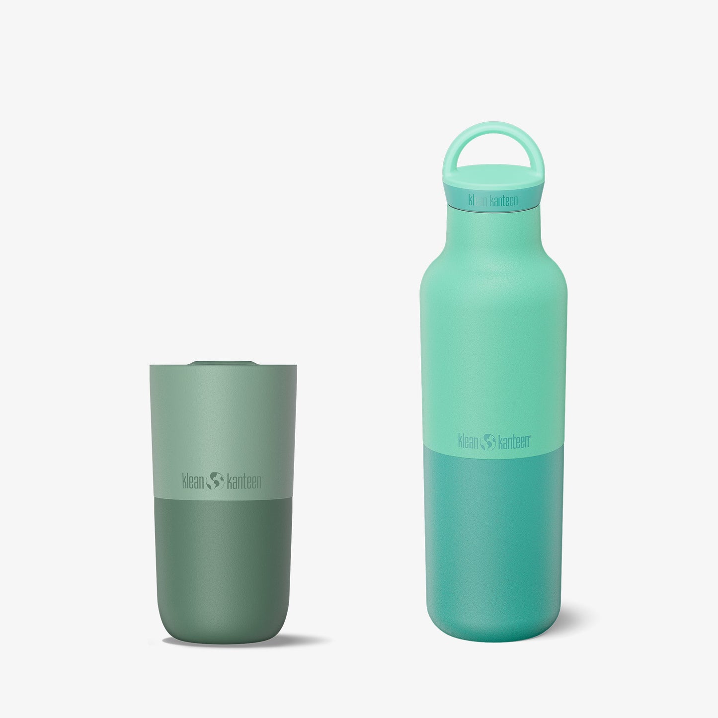 daily-on-the-go-set-x9 daily-on-the-go-set-20oz-ca-t-16oz-ig.jpg