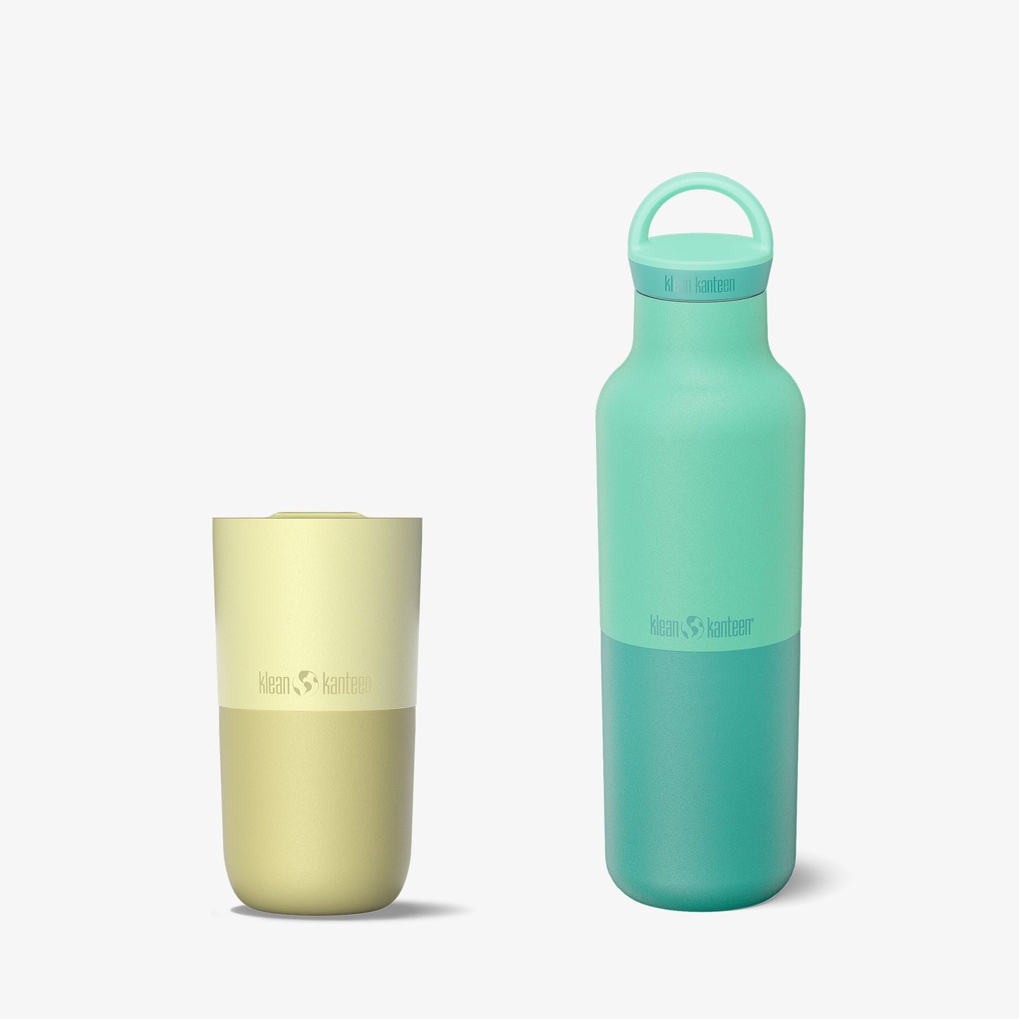daily-on-the-go-set-x9 daily-on-the-go-set-20oz-ca-t-16oz-wy.jpg