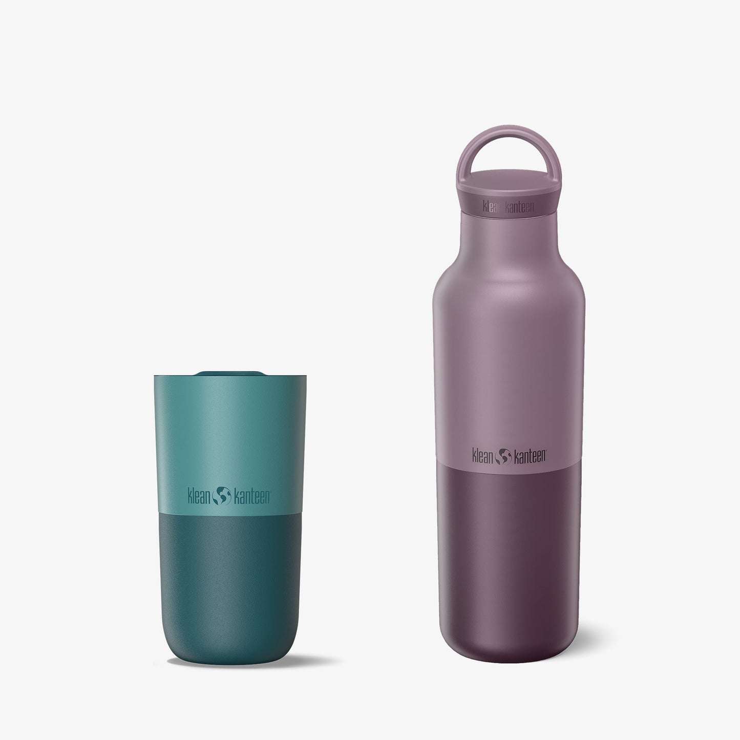 daily-on-the-go-set-x9 daily-on-the-go-set-20oz-do-t-16oz-brb.jpg