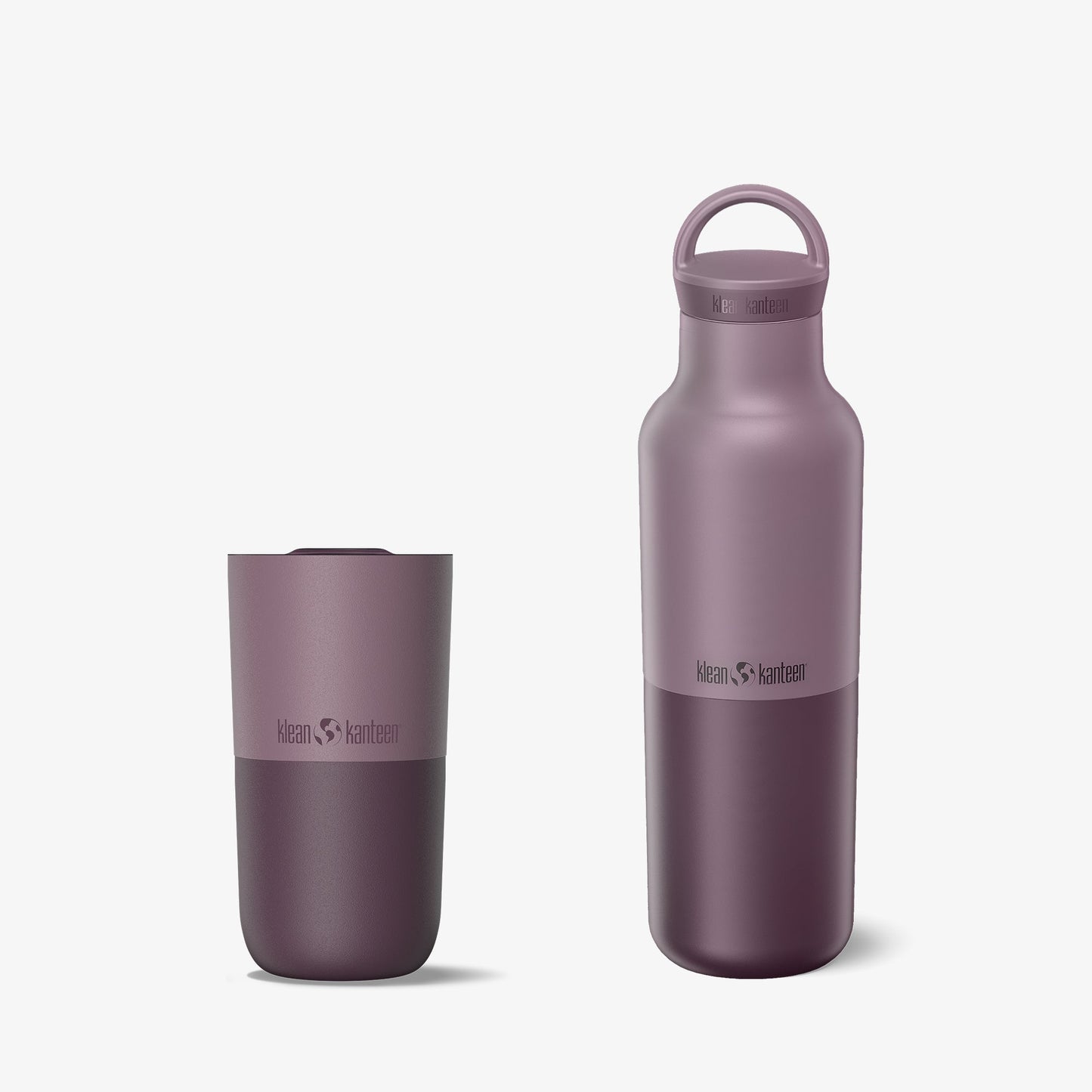 daily-on-the-go-set-x9 daily-on-the-go-set-20oz-do-t-16oz-do.jpg