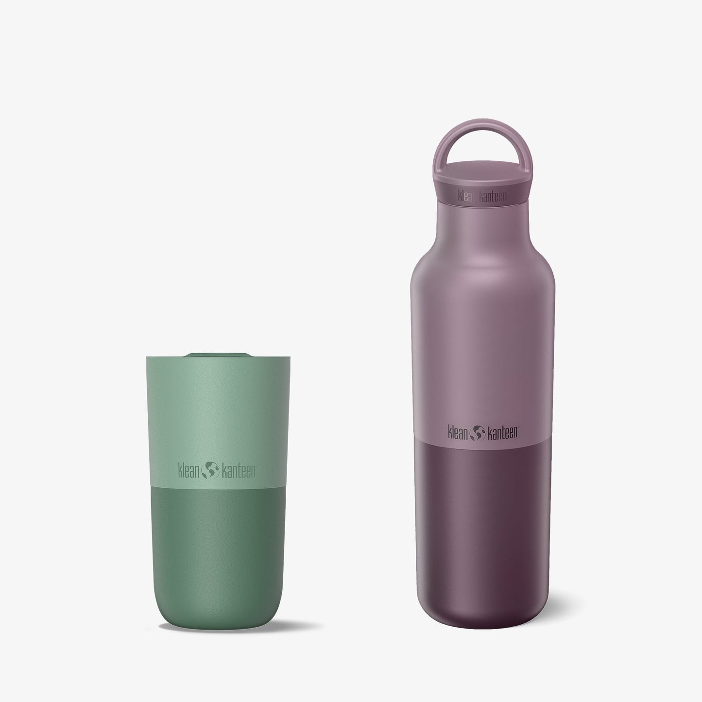 daily-on-the-go-set-x9 daily-on-the-go-set-20oz-do-t-16oz-ig.jpg