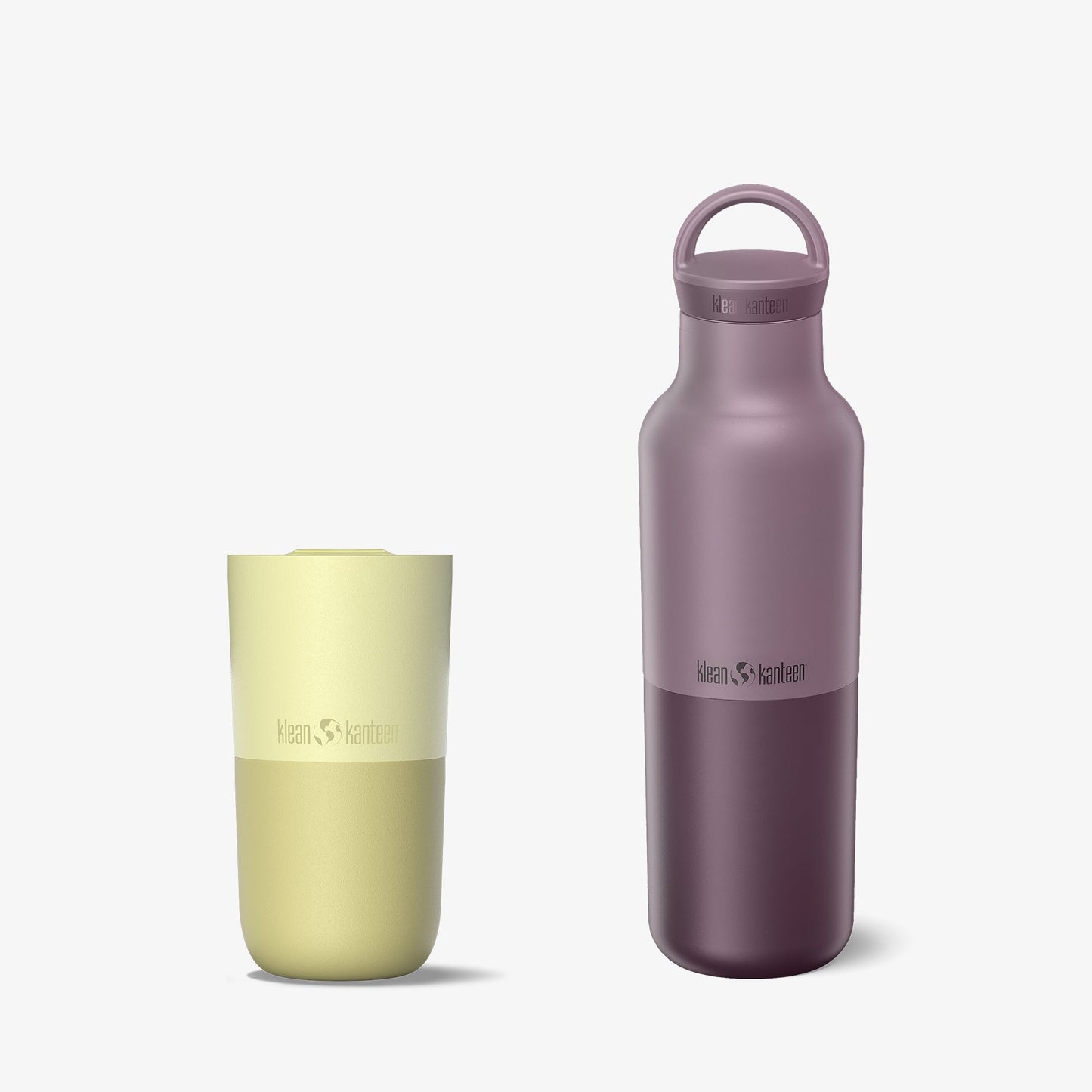 daily-on-the-go-set-x9 daily-on-the-go-set-20oz-do-t-16oz-wy.jpg