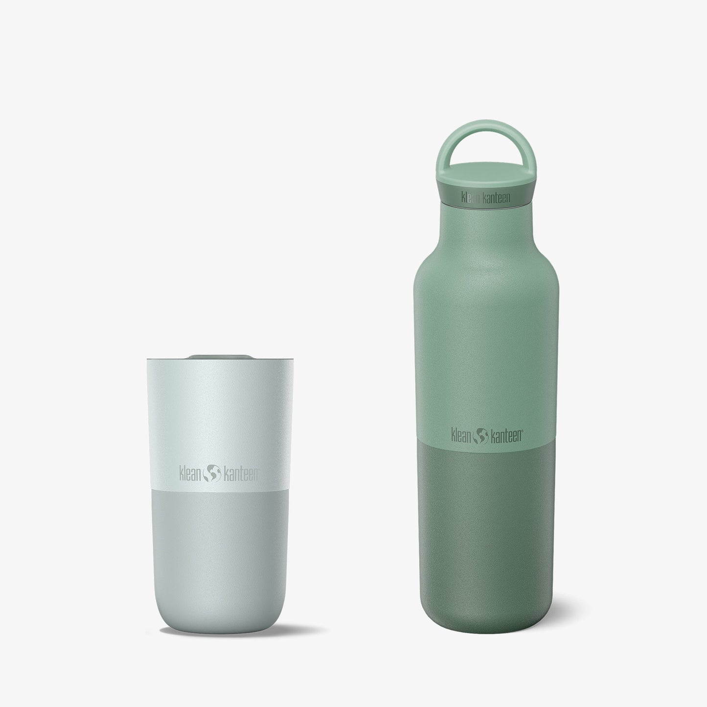 daily-on-the-go-set-x9 daily-on-the-go-set-20oz-ig-t-16oz-bab.jpg