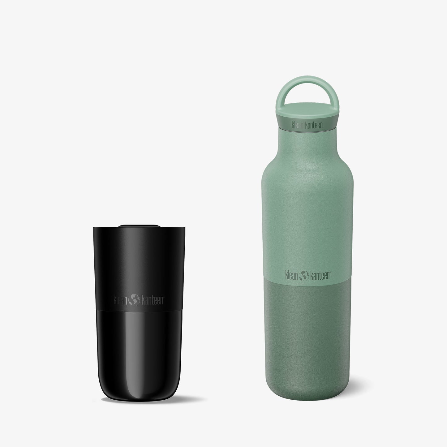 daily-on-the-go-set-x9 daily-on-the-go-set-20oz-ig-t-16oz-bk.jpg