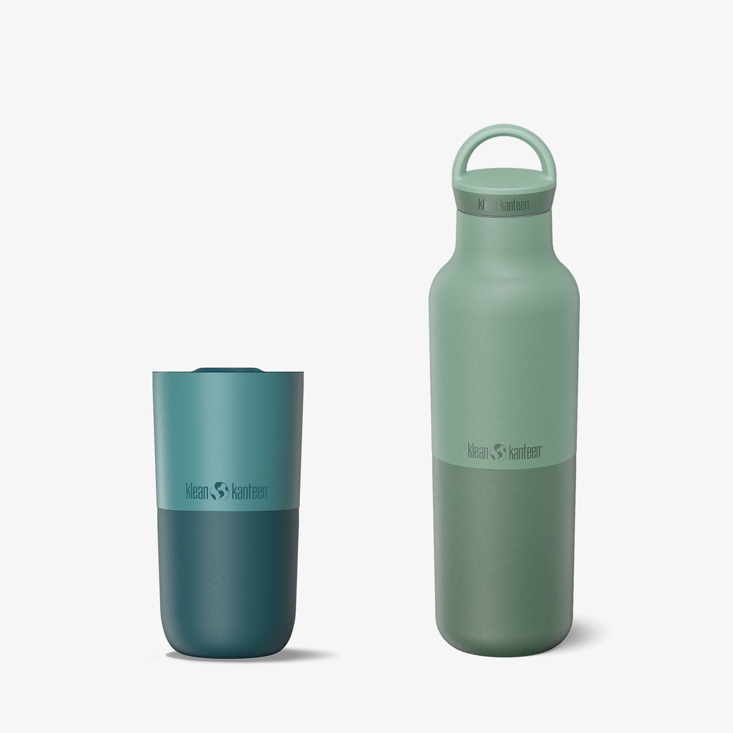 daily-on-the-go-set-x9 daily-on-the-go-set-20oz-ig-t-16oz-brb.jpg