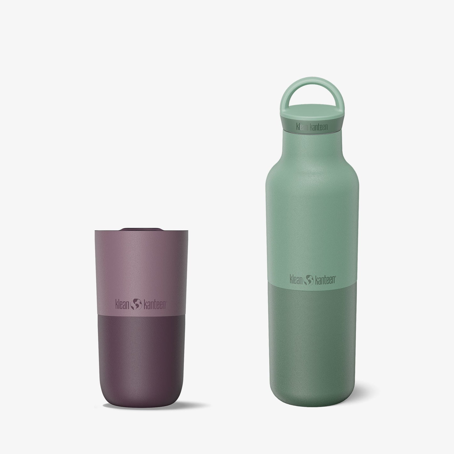 daily-on-the-go-set-x9 daily-on-the-go-set-20oz-ig-t-16oz-do.jpg
