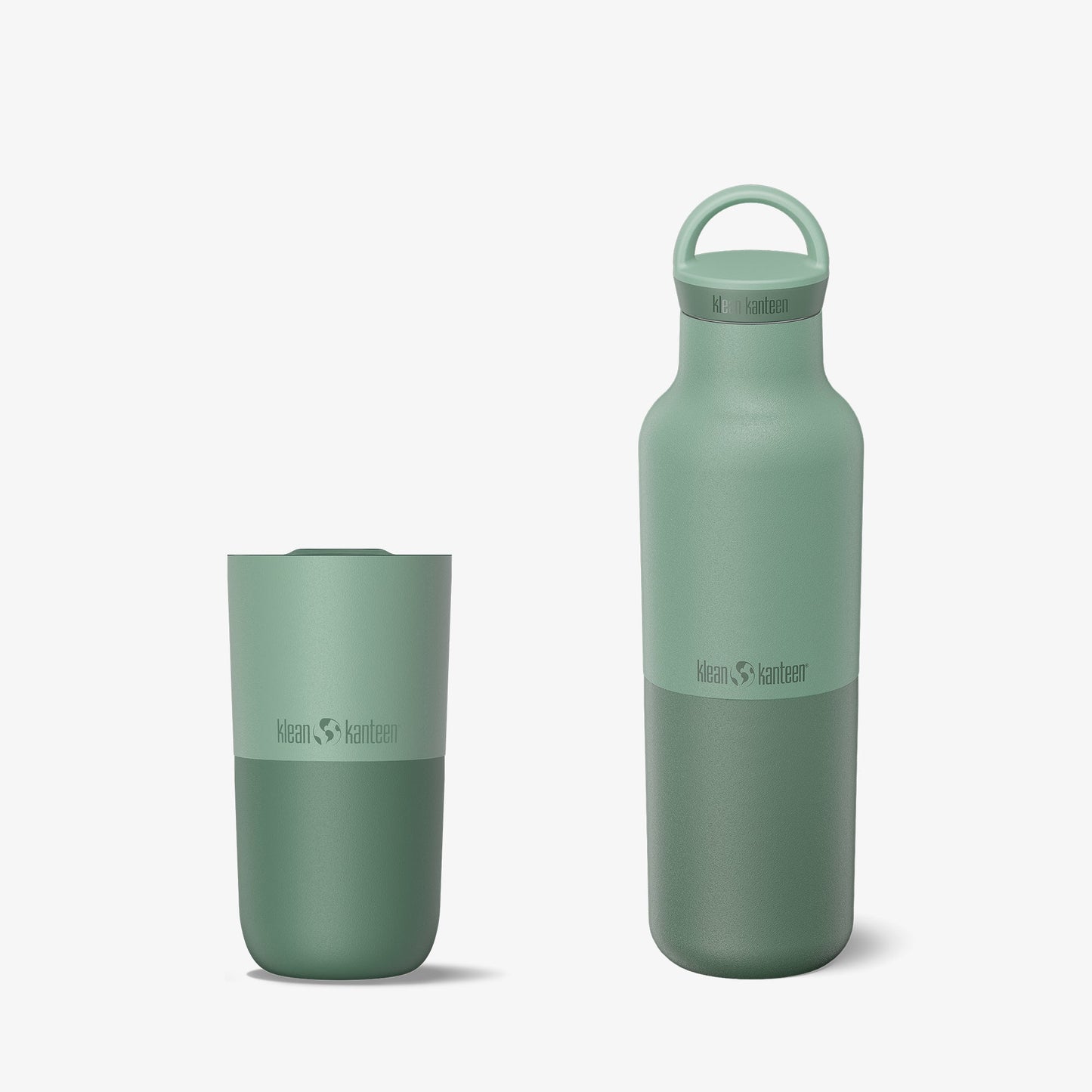 daily-on-the-go-set-x9 daily-on-the-go-set-20oz-ig-t-16oz-ig.jpg