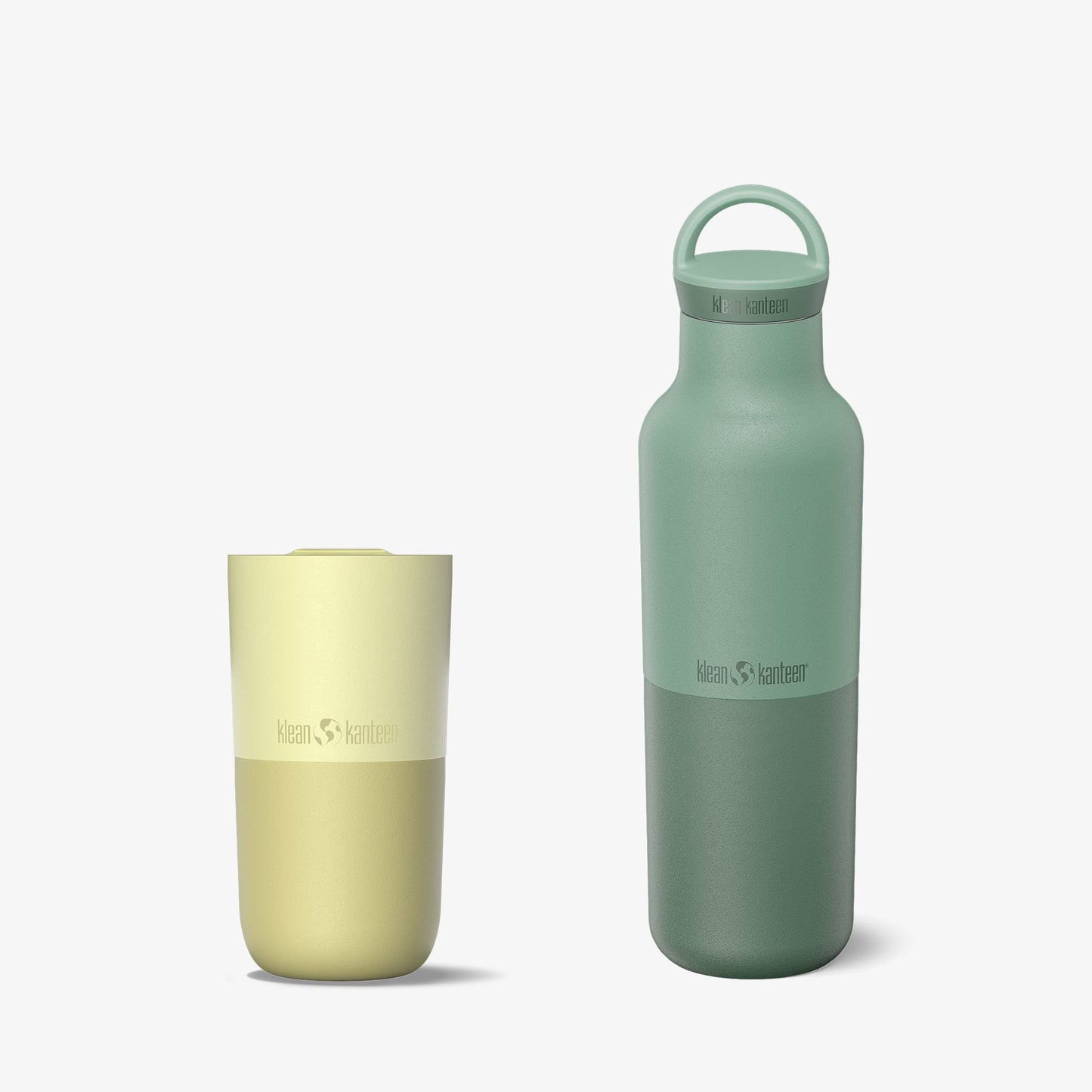 daily-on-the-go-set-x9 daily-on-the-go-set-20oz-ig-t-16oz-wy.jpg