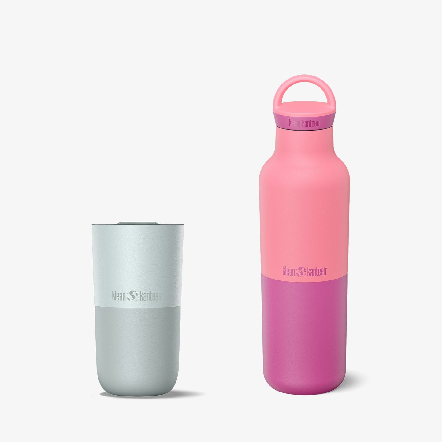 daily-on-the-go-set-x9 daily-on-the-go-set-20oz-pl-t-16oz-bab.jpg