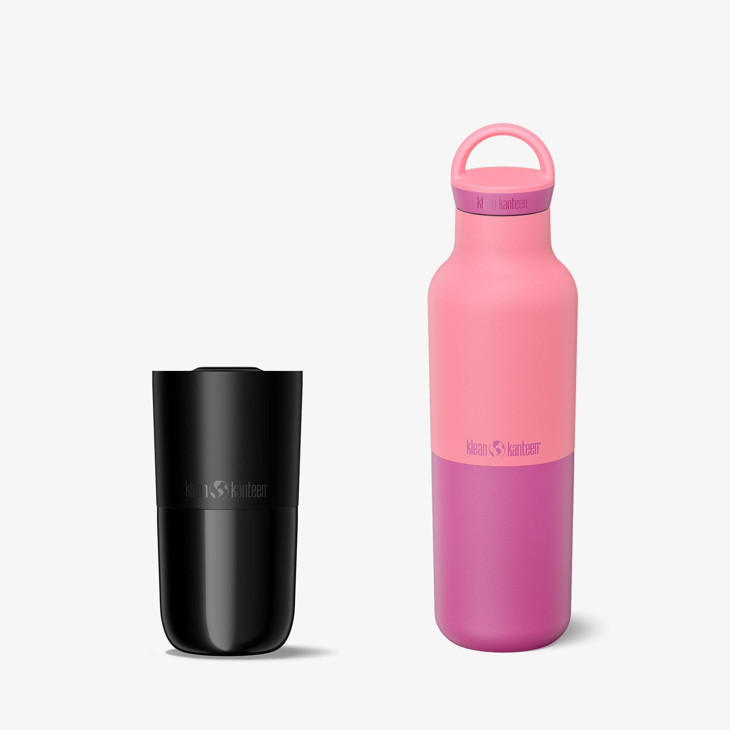daily-on-the-go-set-x9 daily-on-the-go-set-20oz-pl-t-16oz-bk.jpg