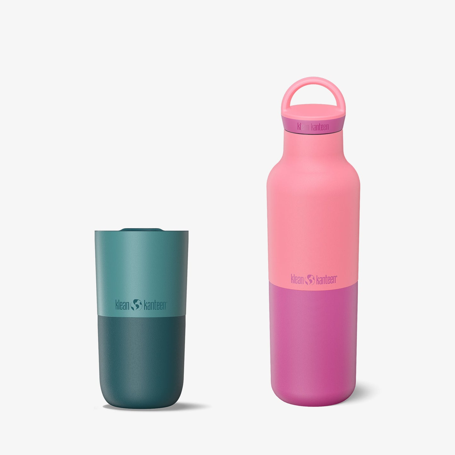 daily-on-the-go-set-x9 daily-on-the-go-set-20oz-pl-t-16oz-brb.jpg