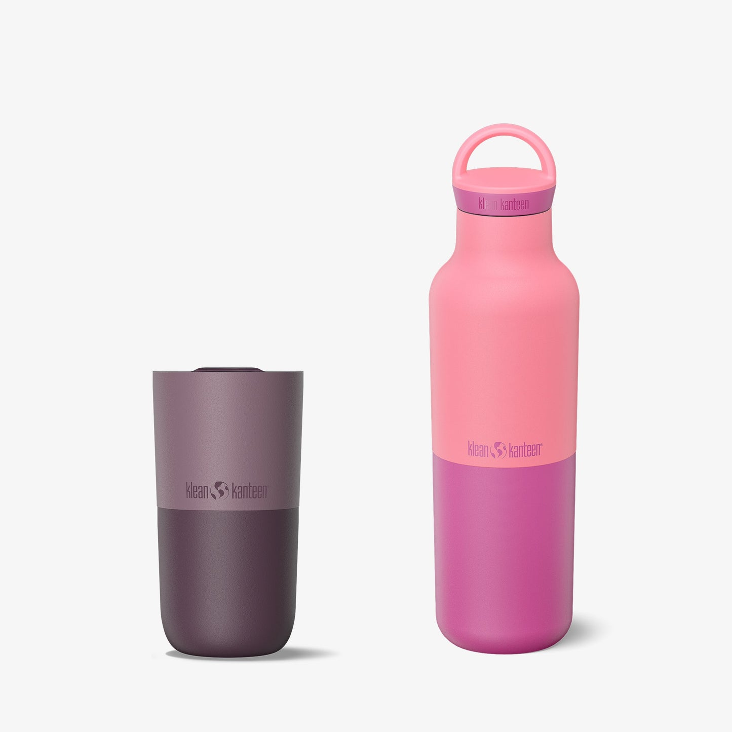 daily-on-the-go-set-x9 daily-on-the-go-set-20oz-pl-t-16oz-do.jpg