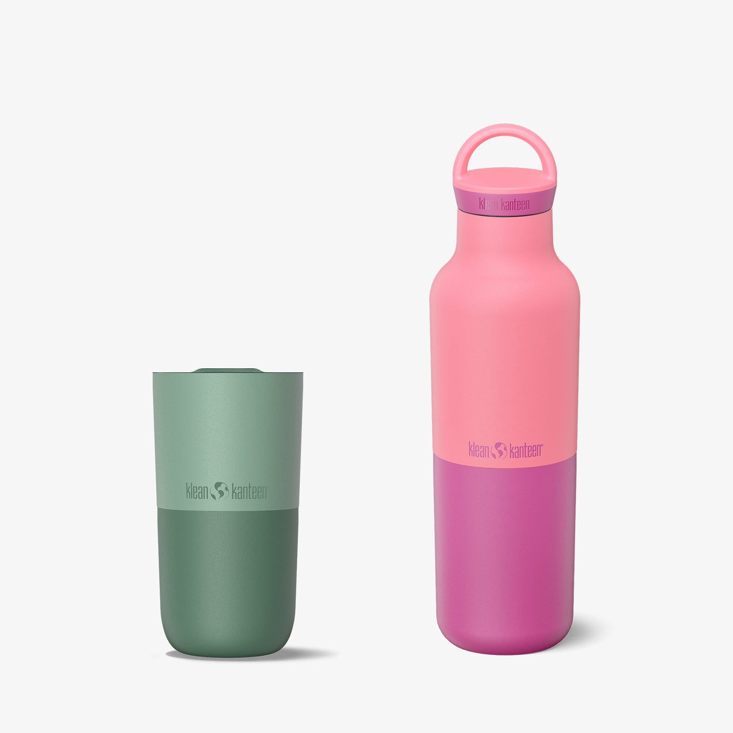 daily-on-the-go-set-x9 daily-on-the-go-set-20oz-pl-t-16oz-ig.jpg
