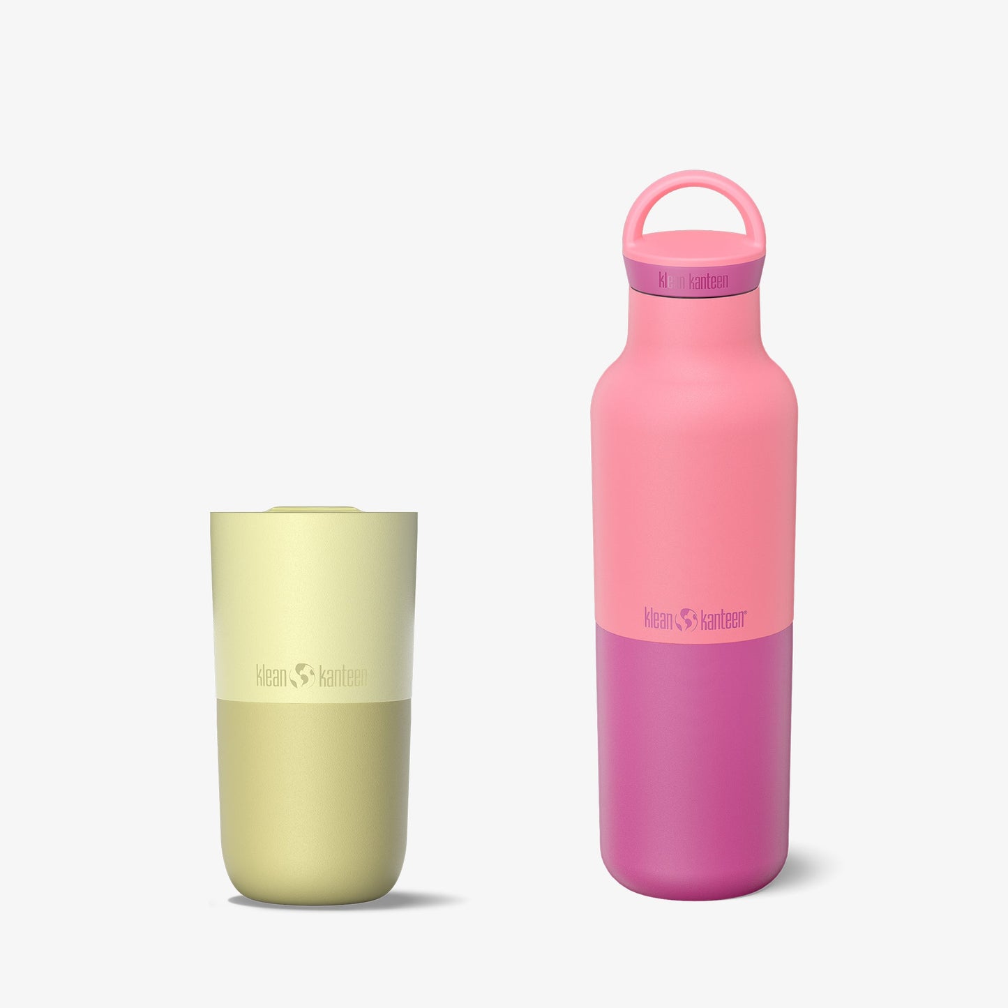 daily-on-the-go-set-x9 daily-on-the-go-set-20oz-pl-t-16oz-wy.jpg