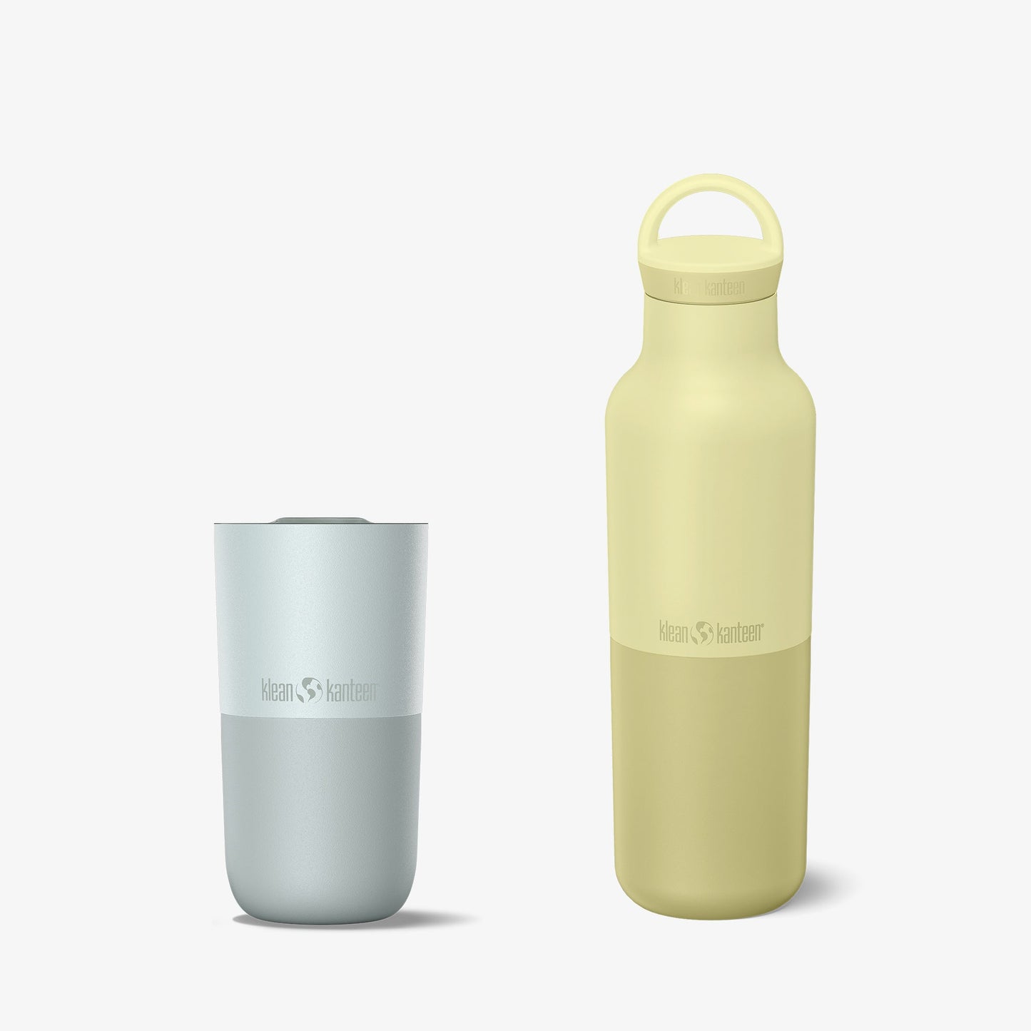 daily-on-the-go-set-x9 daily-on-the-go-set-20oz-wy-16oz-bab.jpg