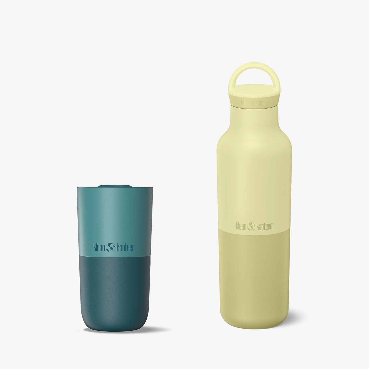 daily-on-the-go-set-x9 daily-on-the-go-set-20oz-wy-16oz-brb.jpg
