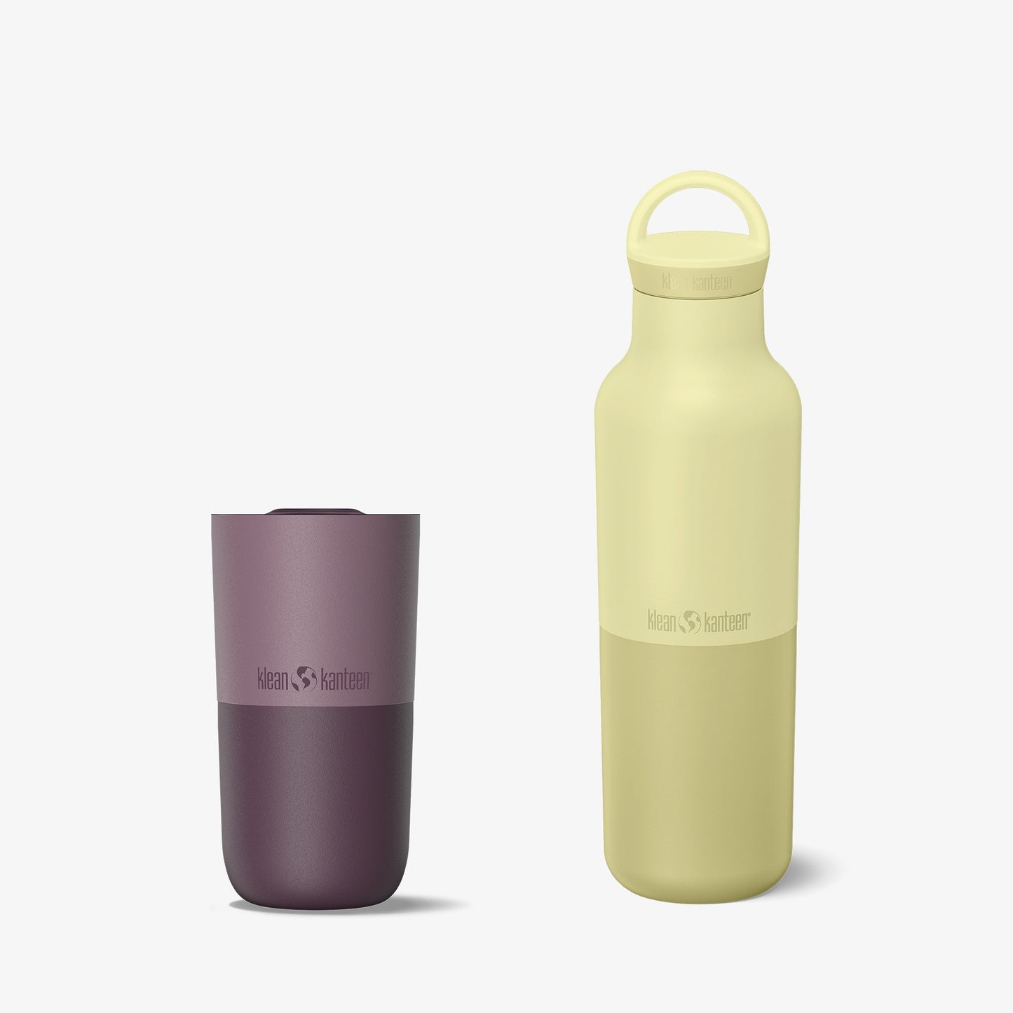 daily-on-the-go-set-x9 daily-on-the-go-set-20oz-wy-16oz-do.jpg