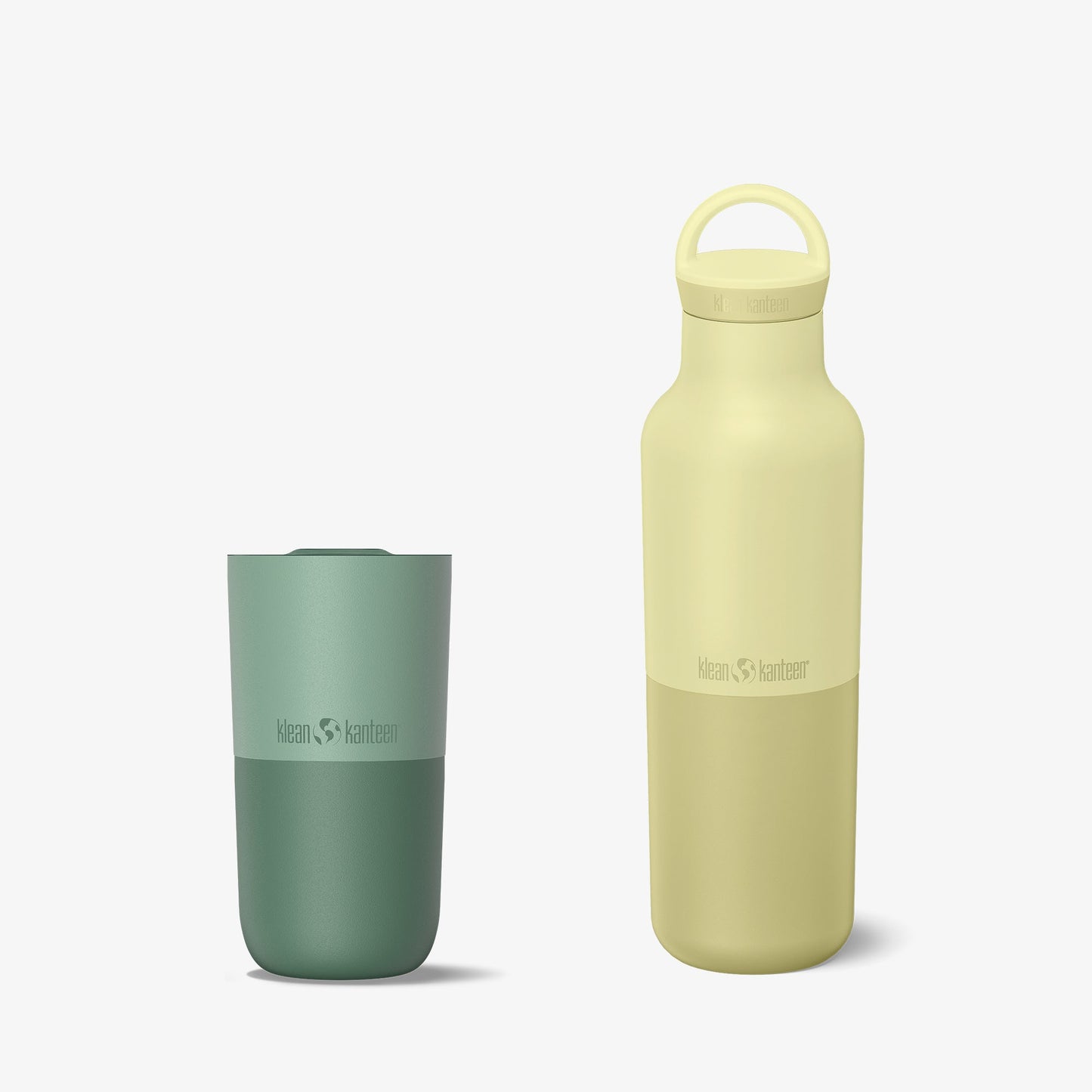 daily-on-the-go-set-x9 daily-on-the-go-set-20oz-wy-16oz-ig.jpg
