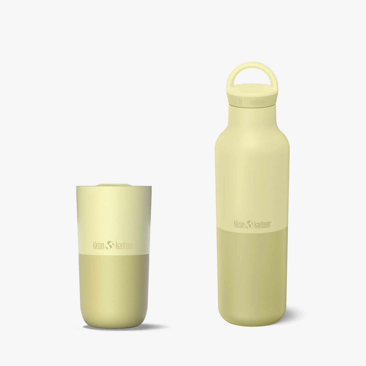 daily-on-the-go-set-x9 daily-on-the-go-set-20oz-wy-16oz-wy.jpg
